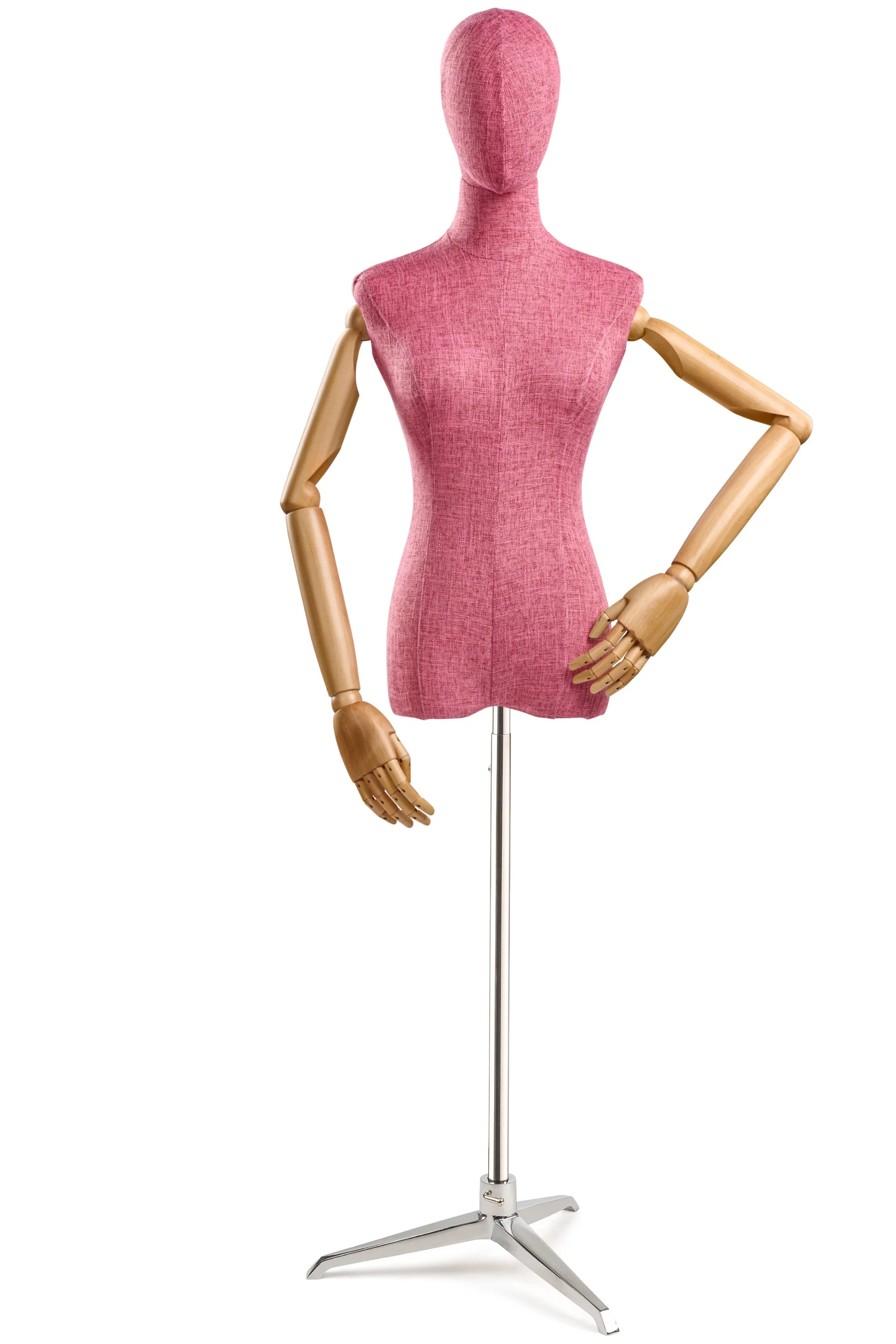 Product image 87