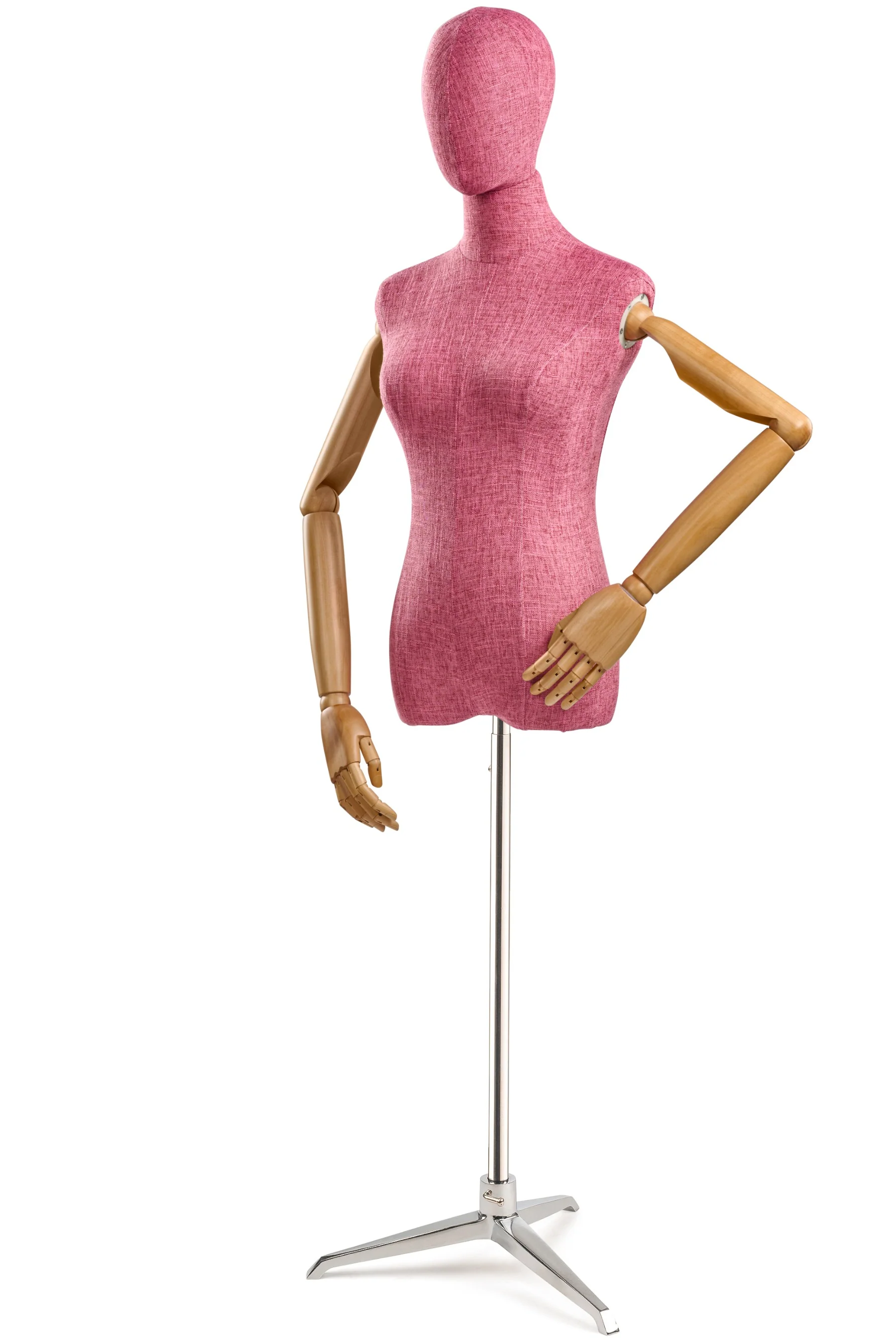 Product image 88