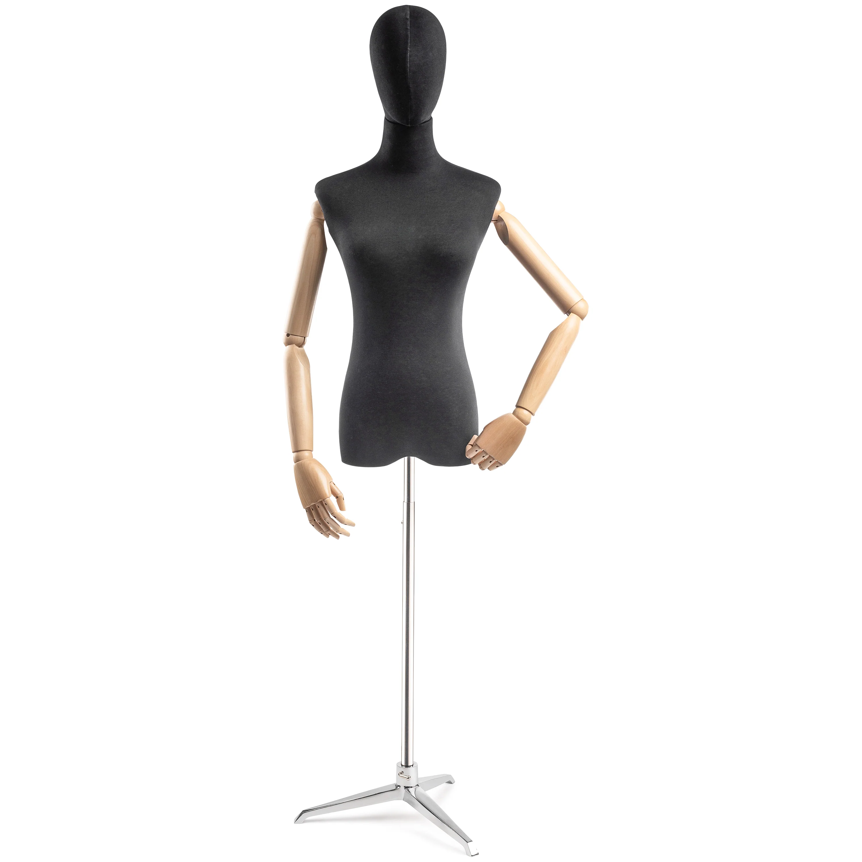 Product image 89