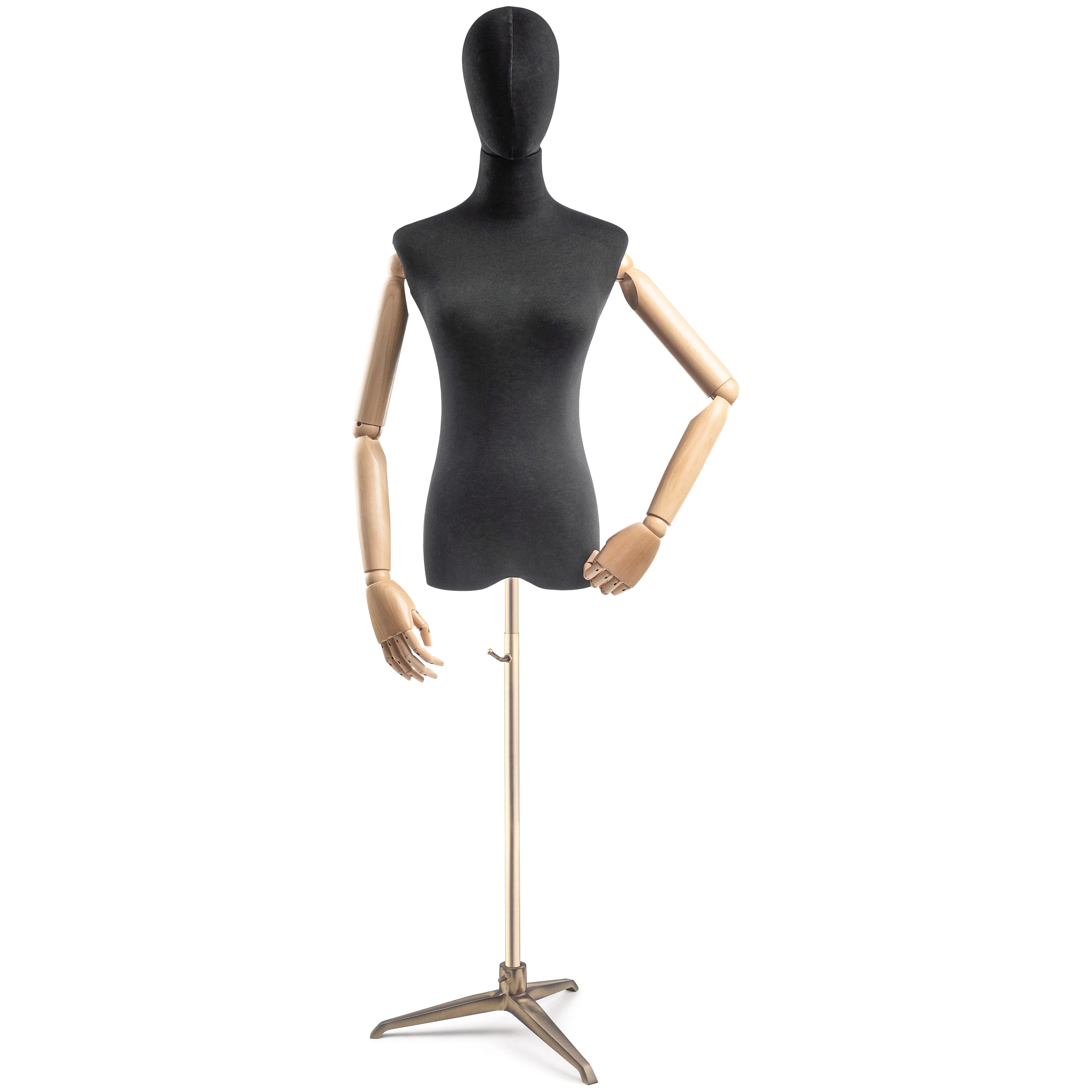 Product image 91