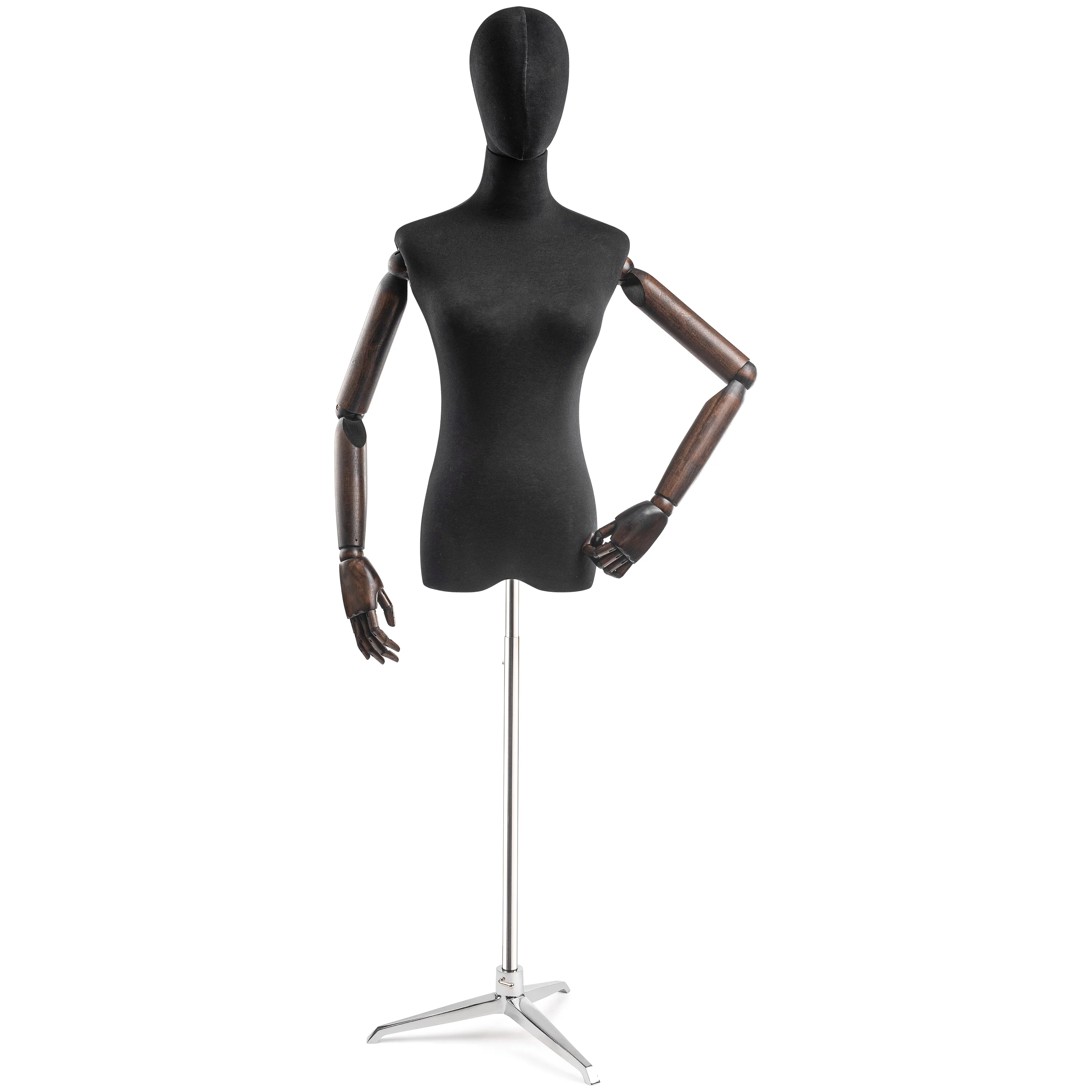 Product image 92
