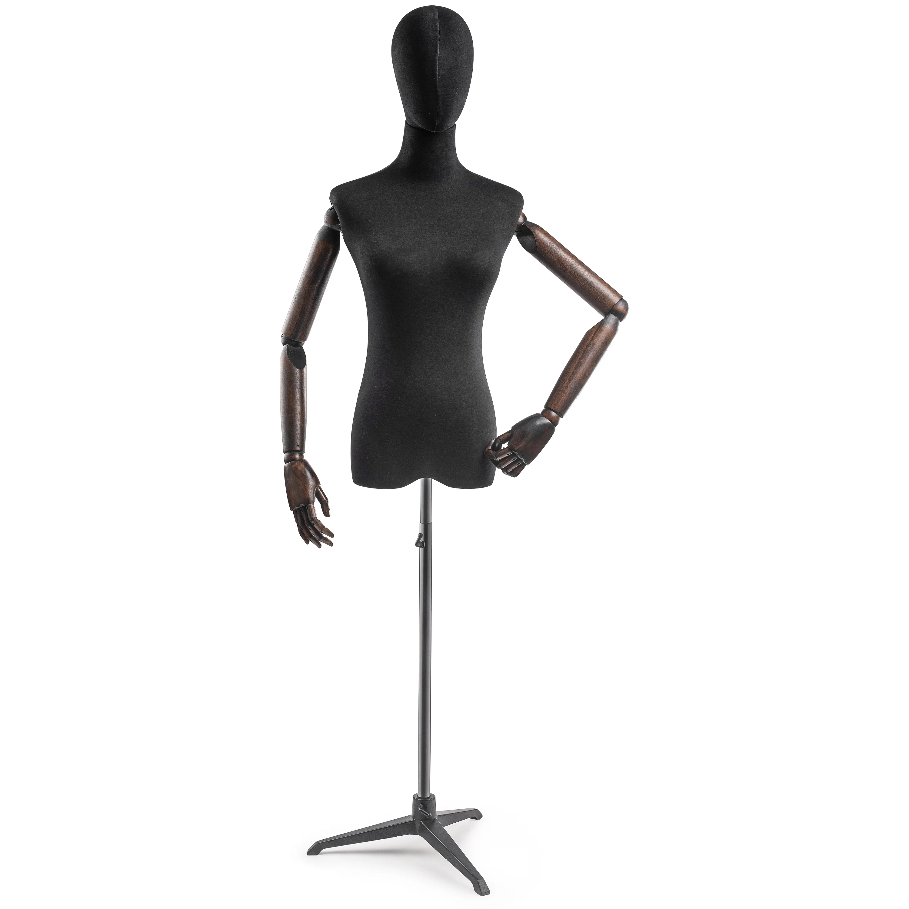 Product image 93