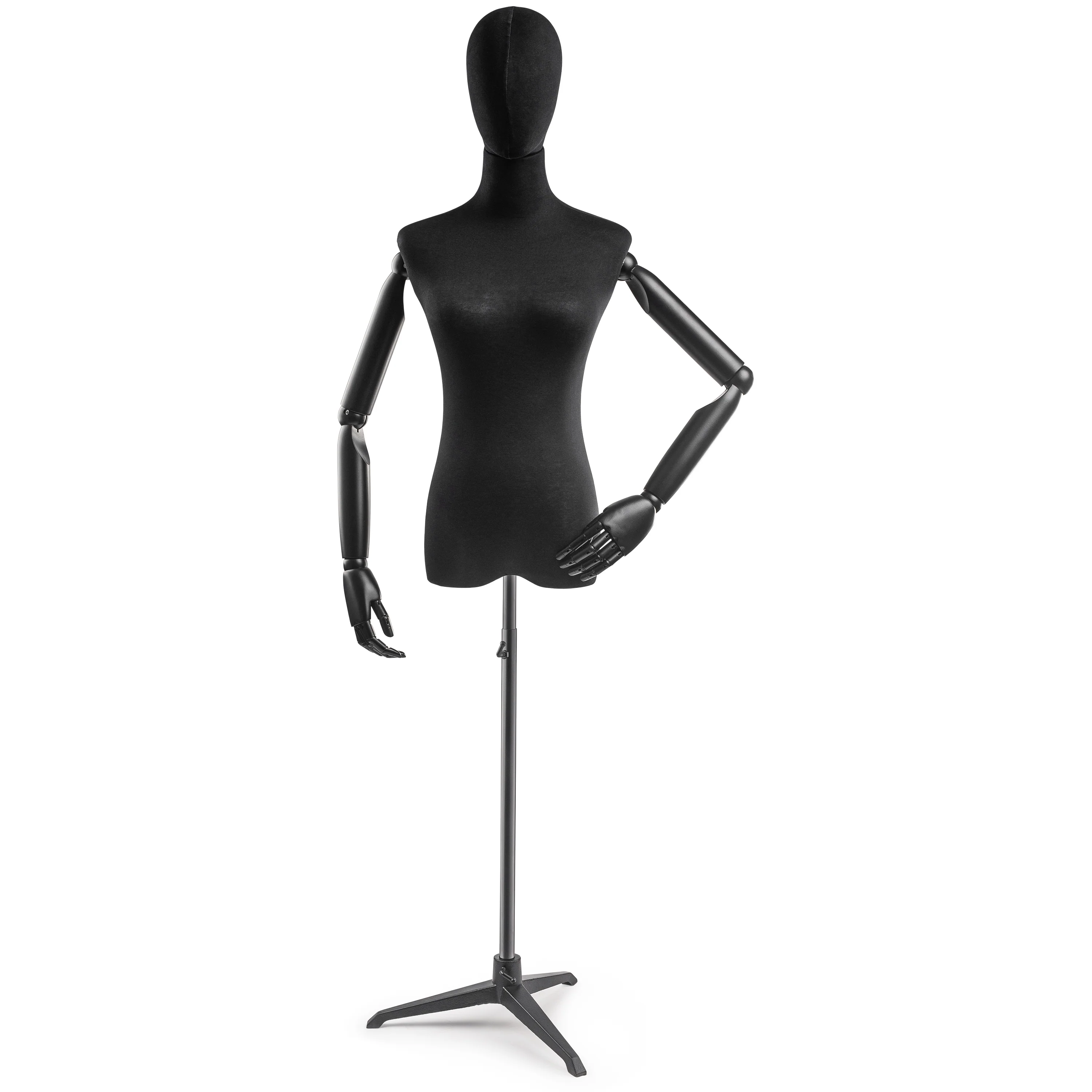 Product image 96