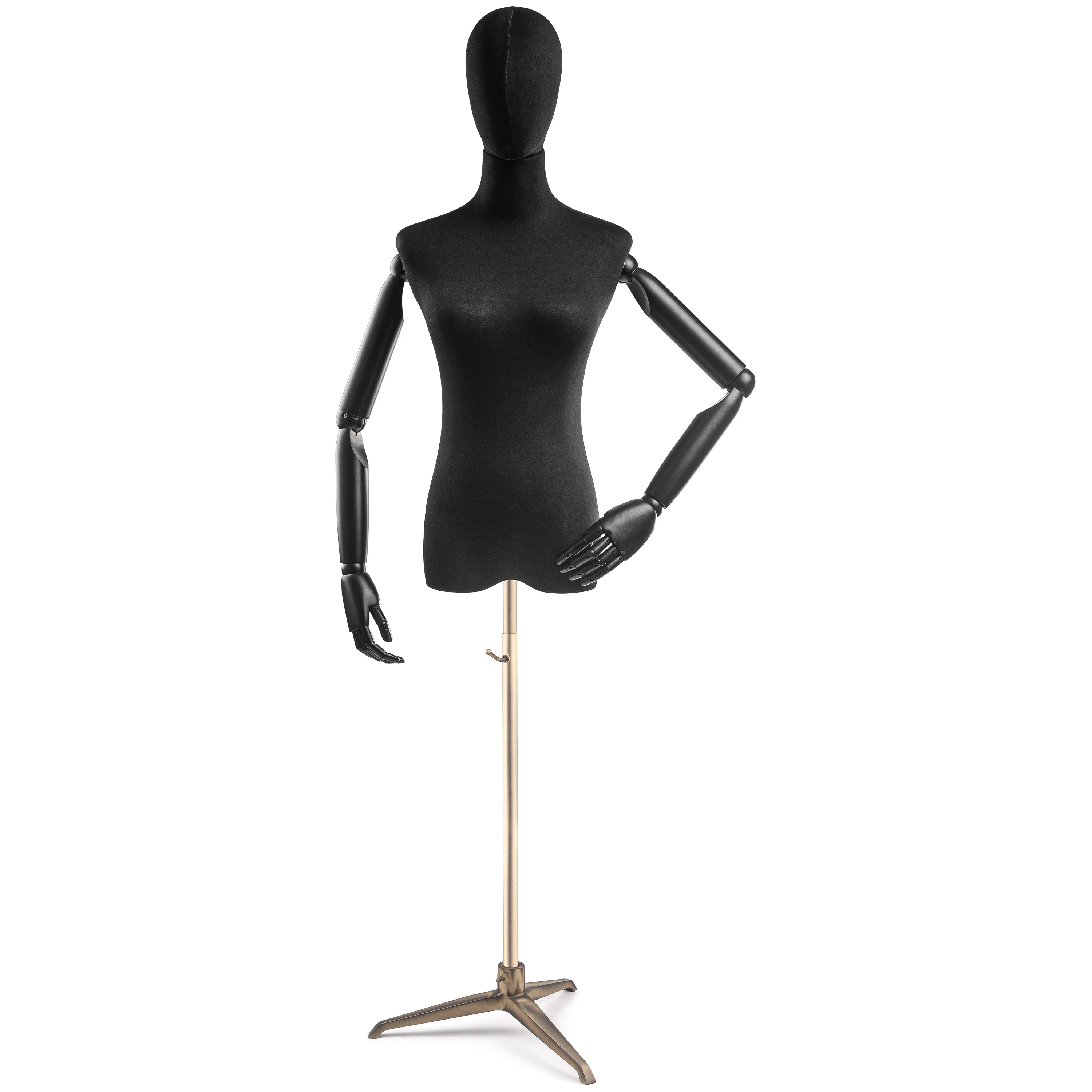 Product image 97