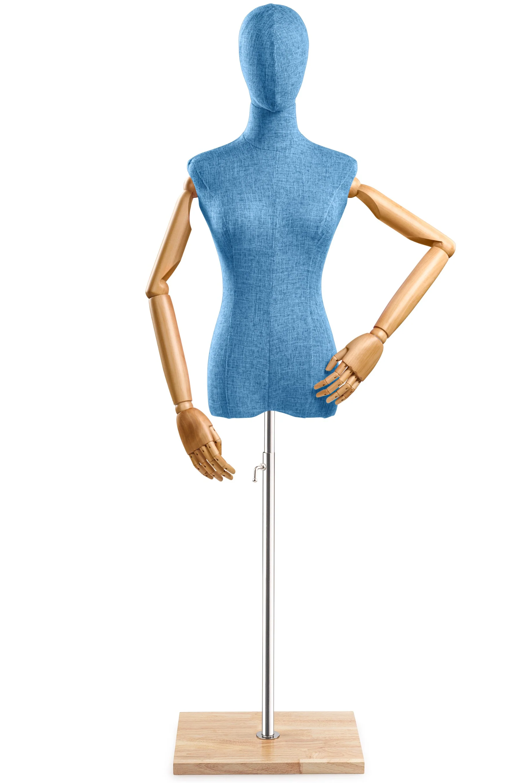 Product image 38