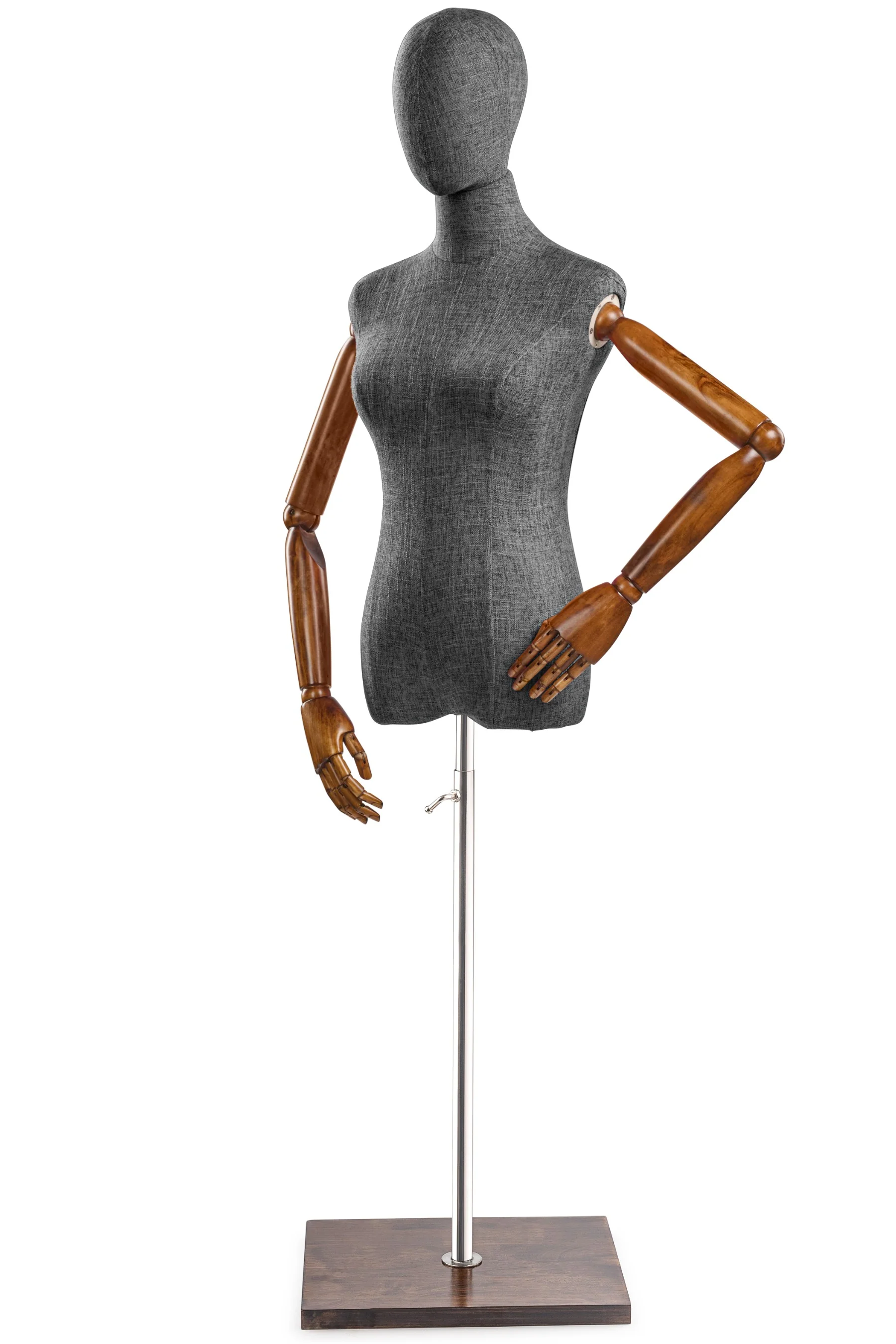 Product image 49