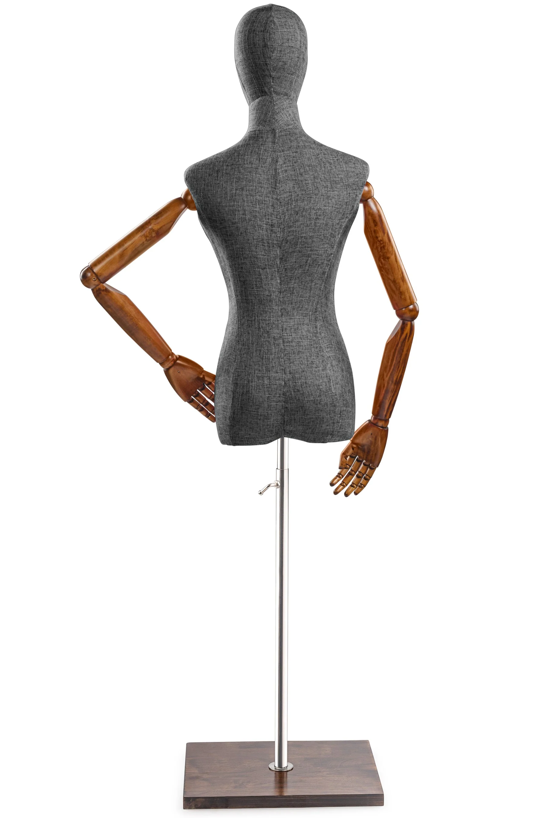 Product image 51