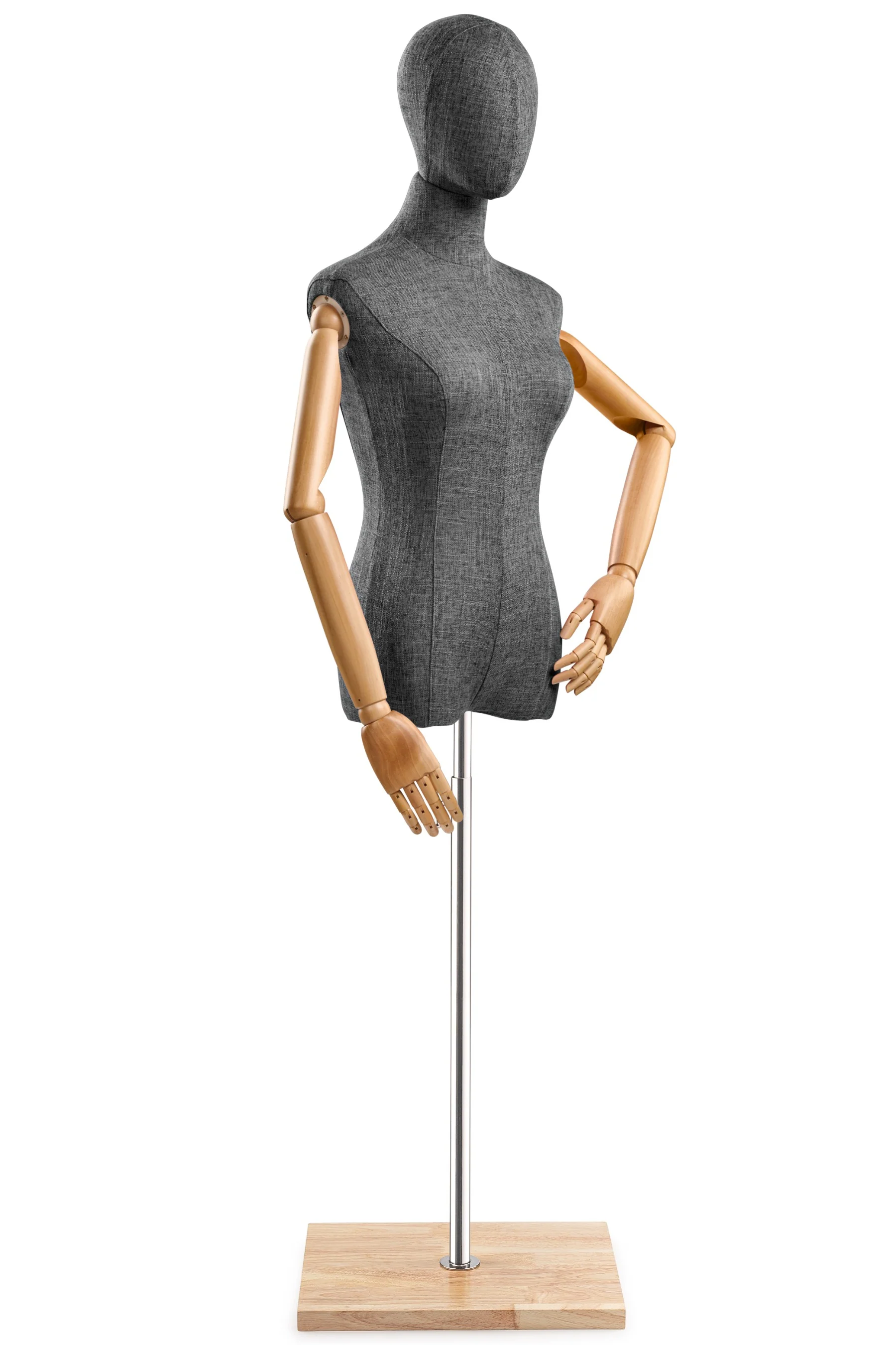Product image 55