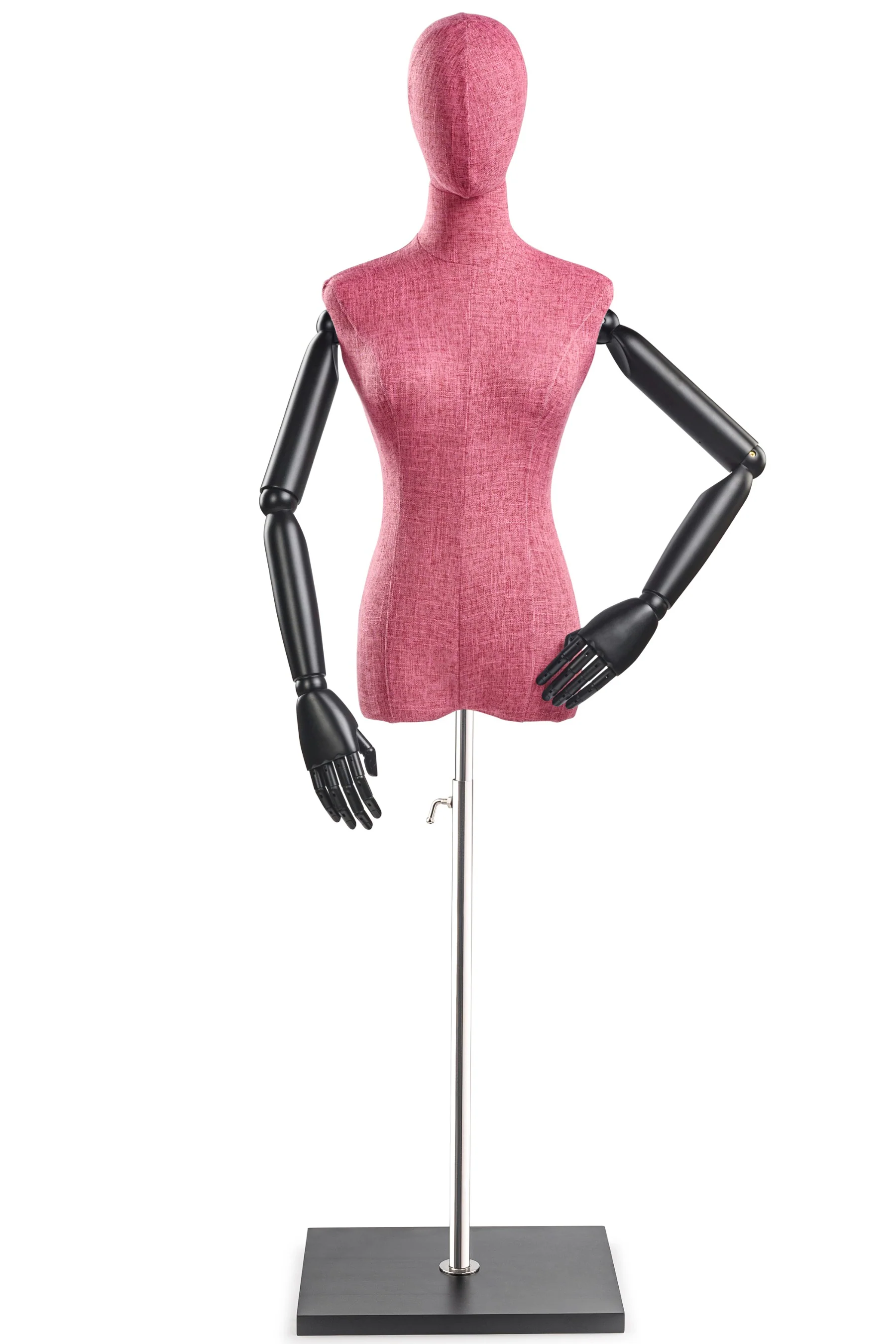 Product image 73