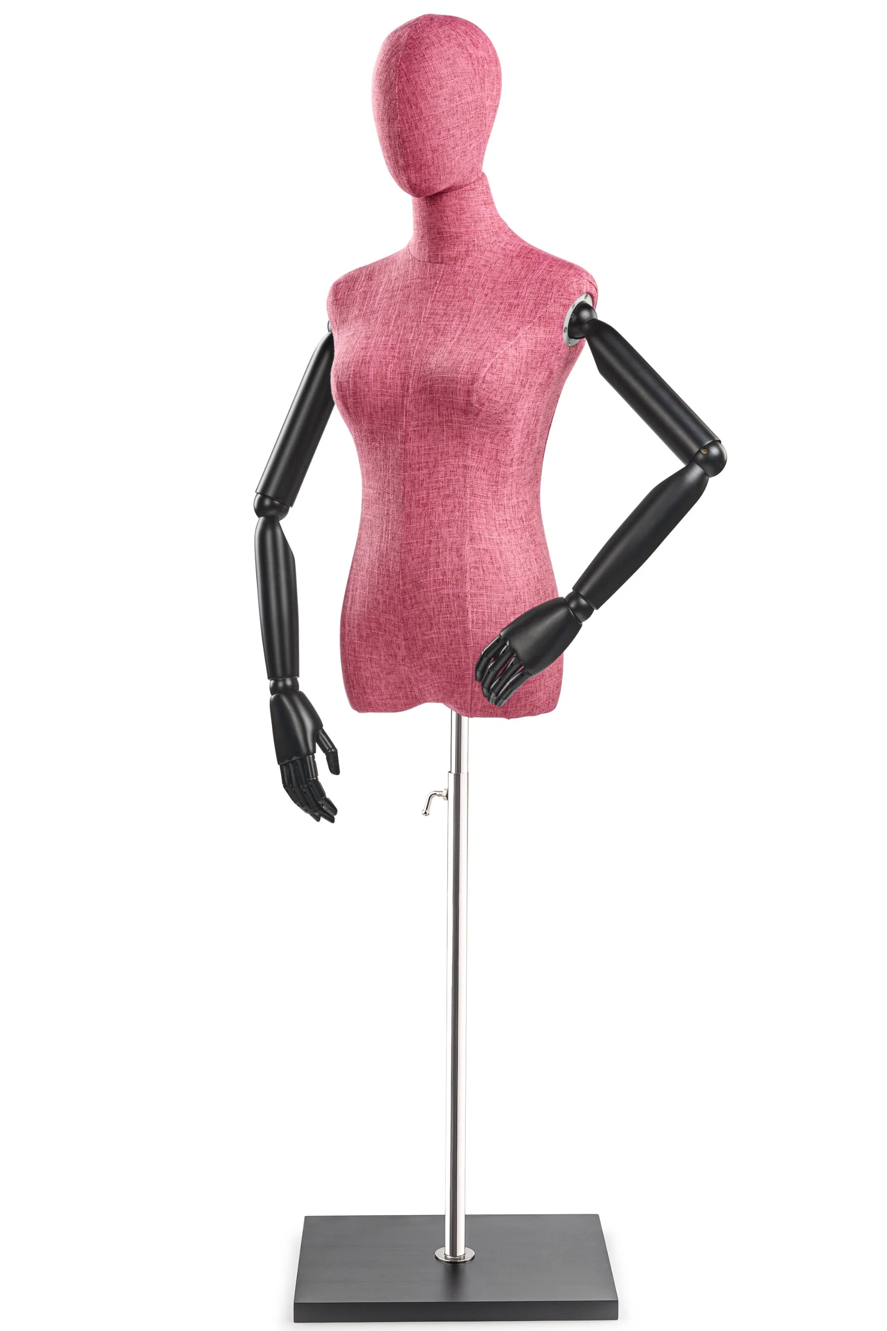 Product image 74