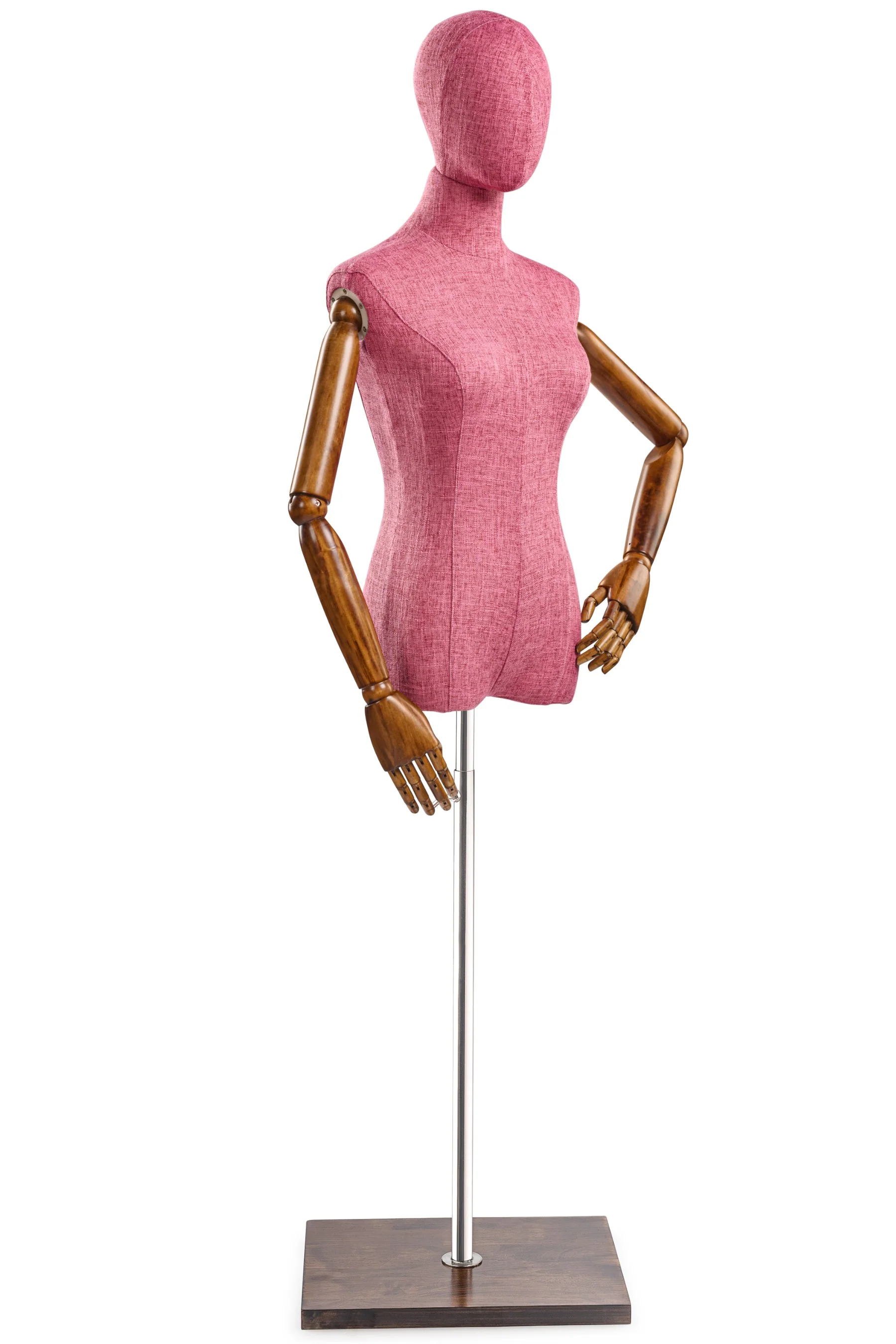 Product image 80