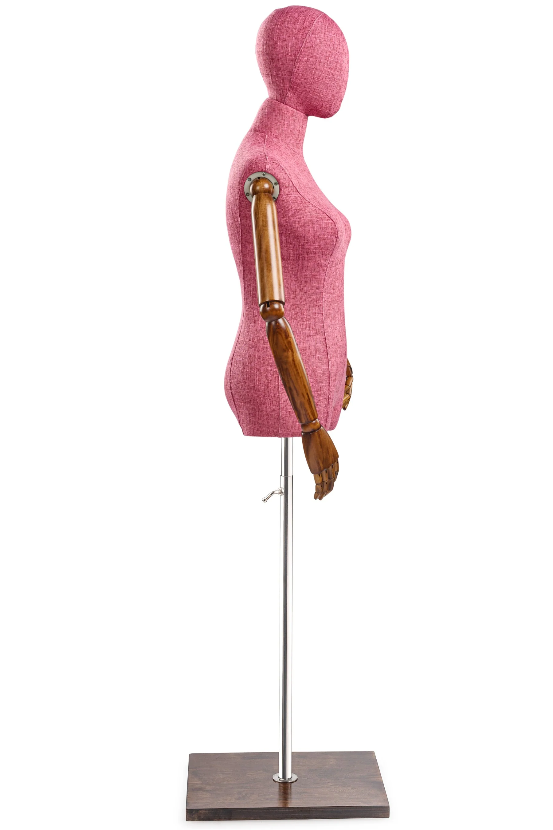 Product image 82