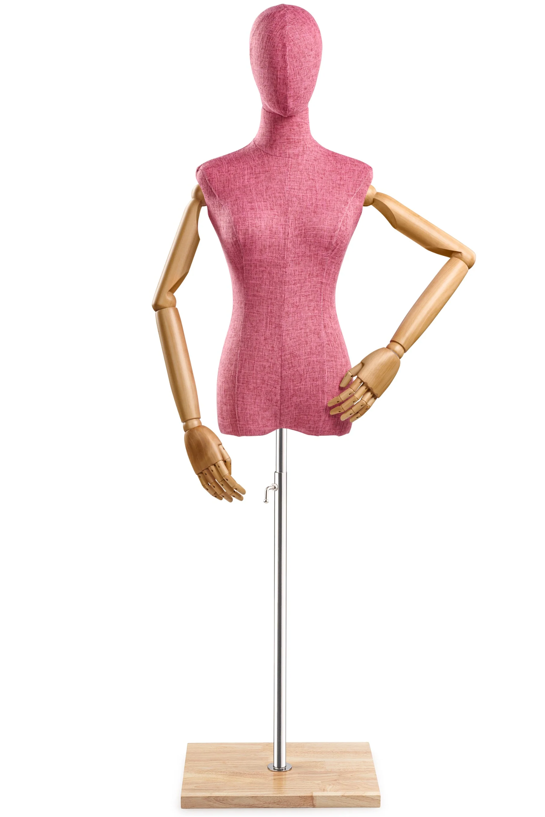 Product image 83