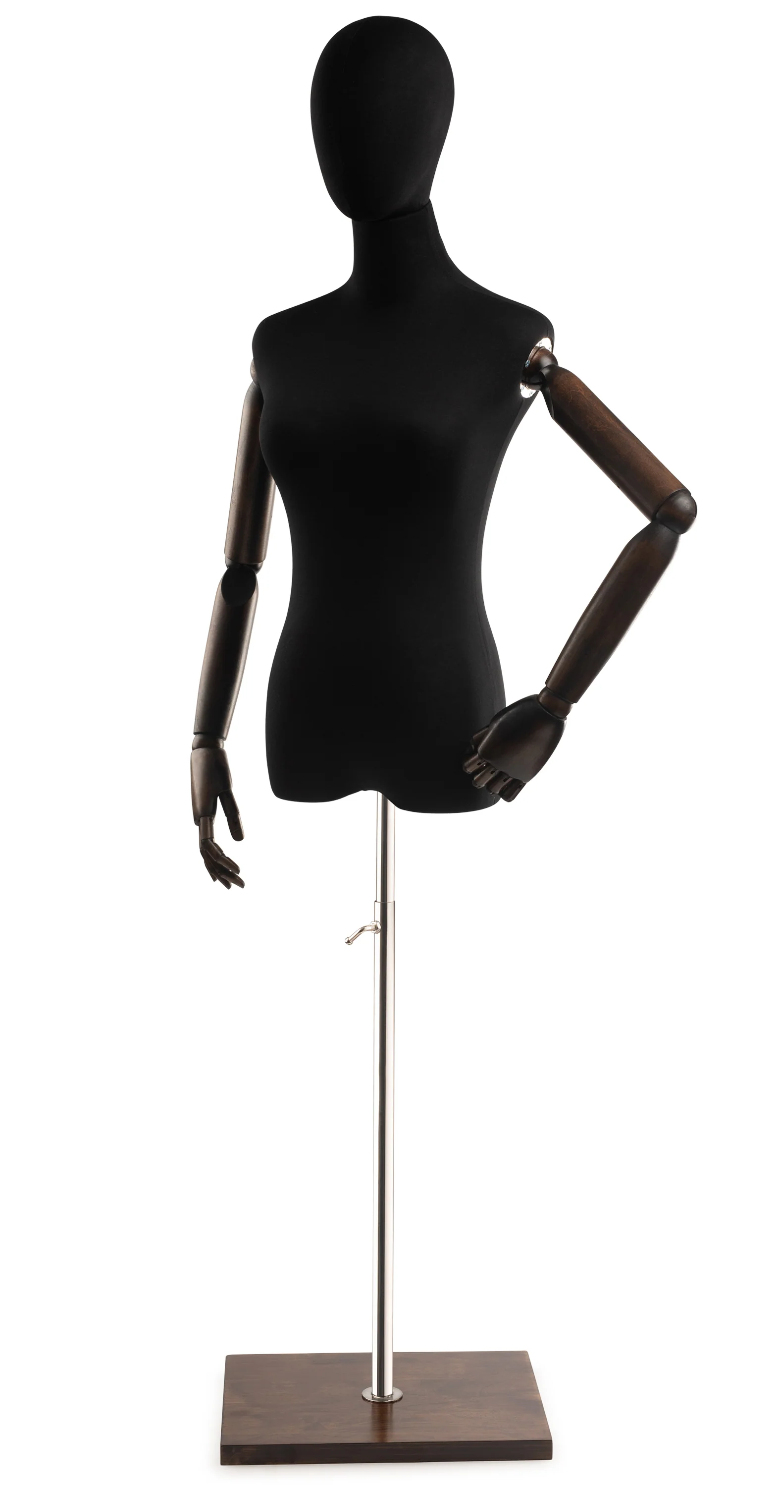Product image 91