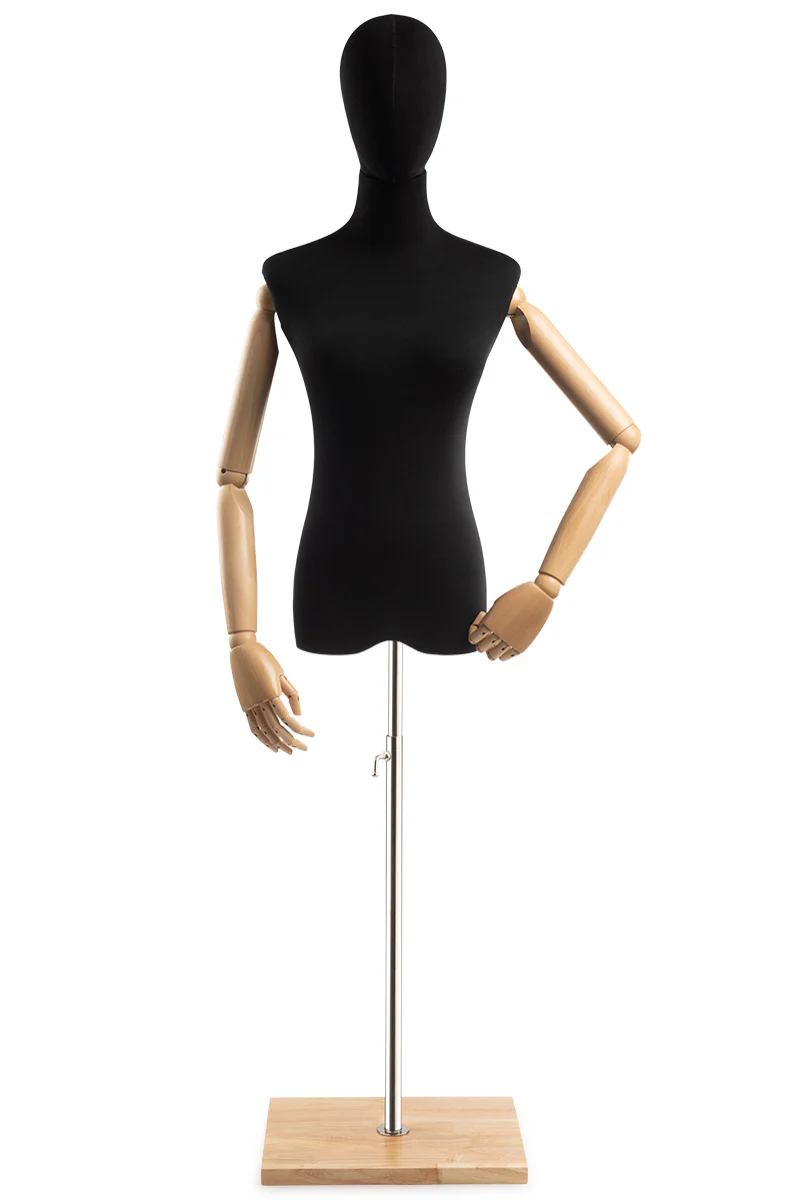 Product image 92