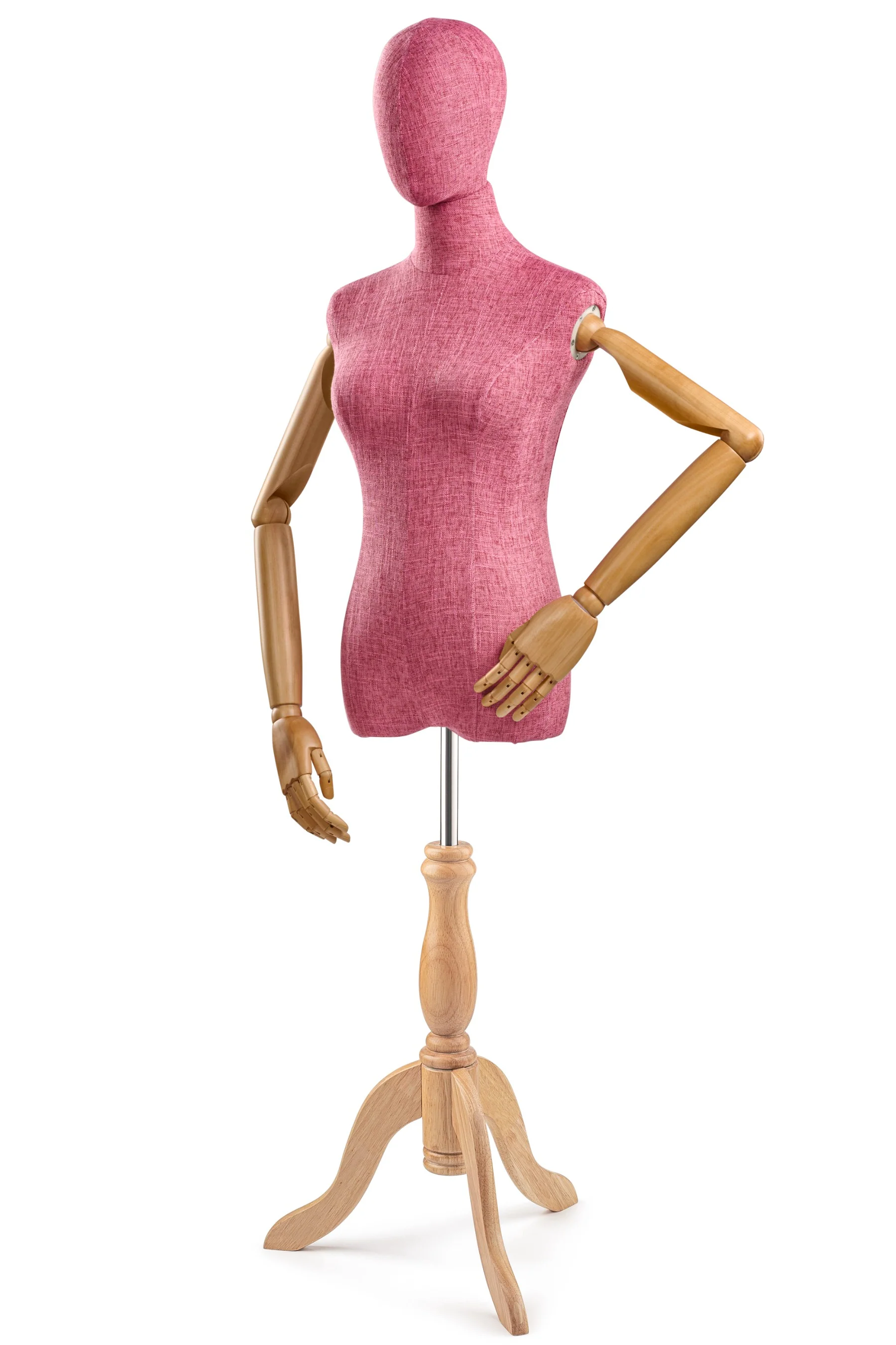 Product image 39