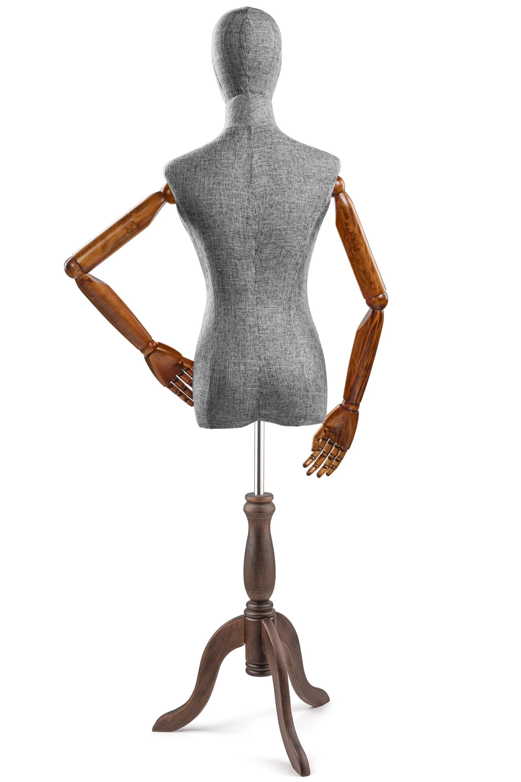 Product image 51
