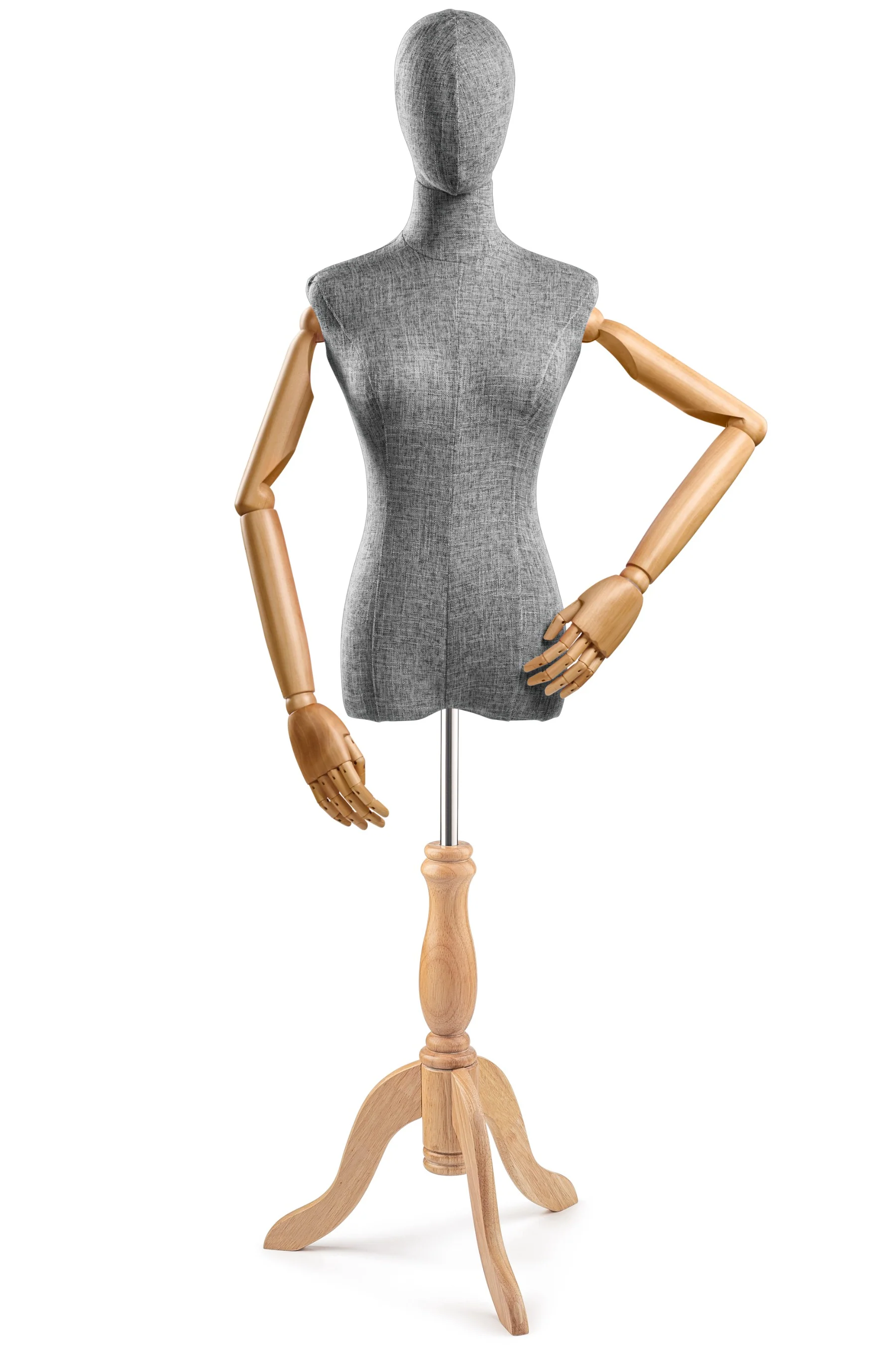 Product image 53
