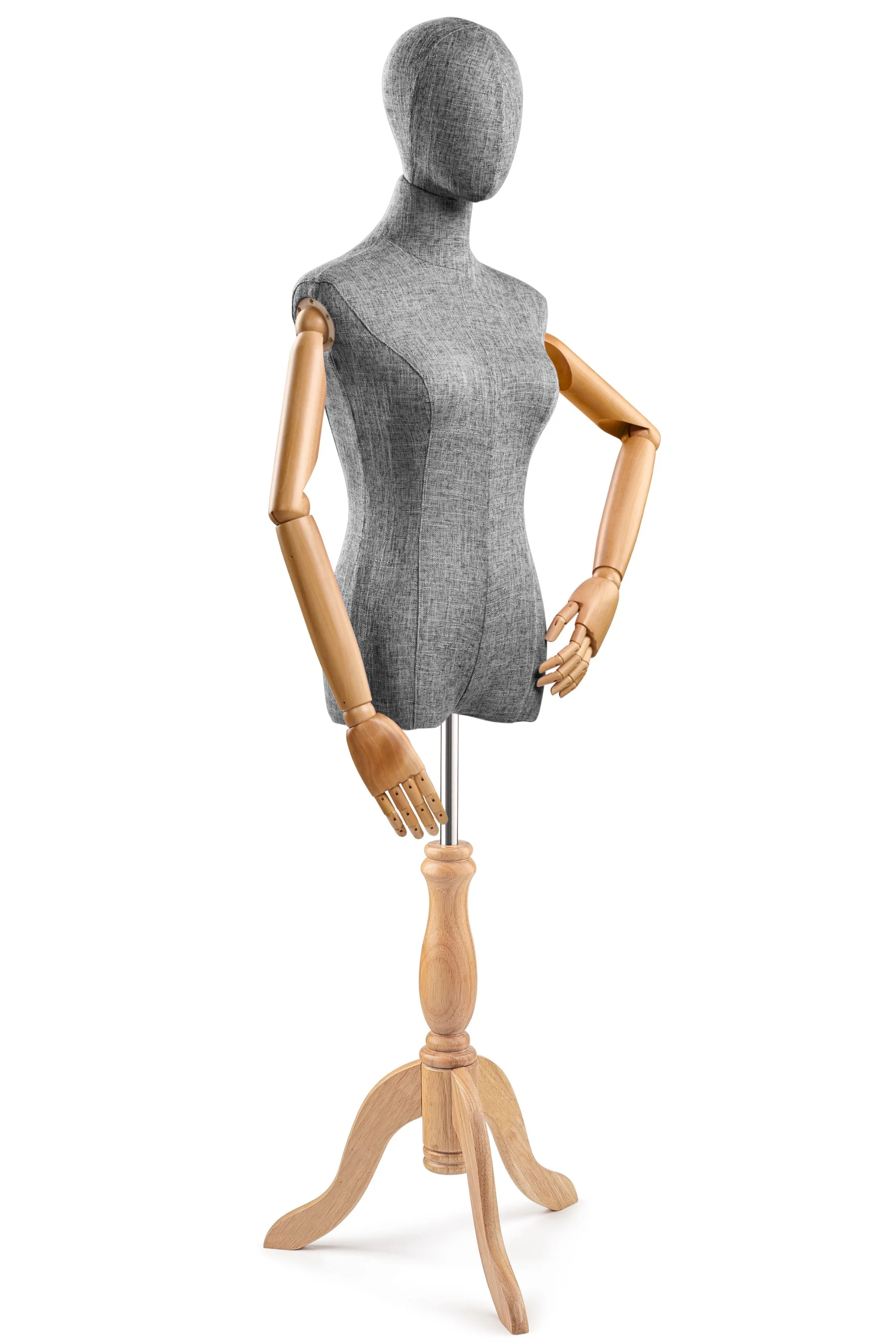 Product image 55