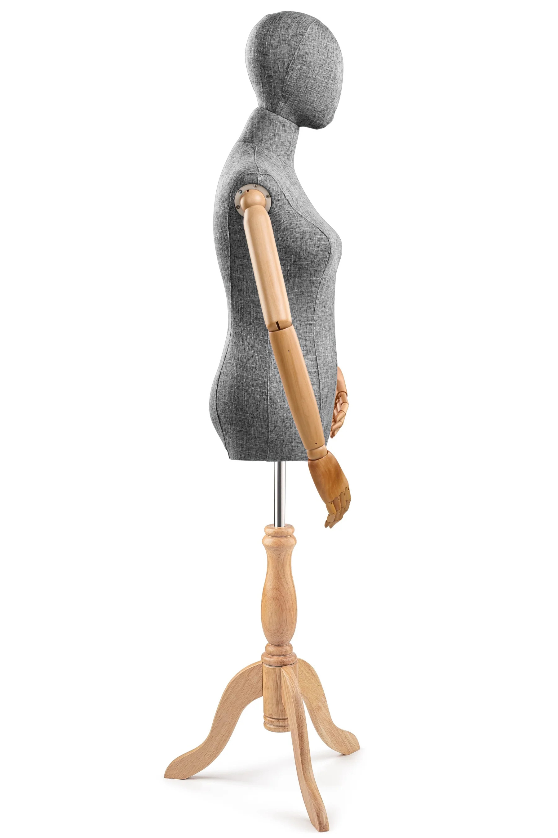 Product image 57