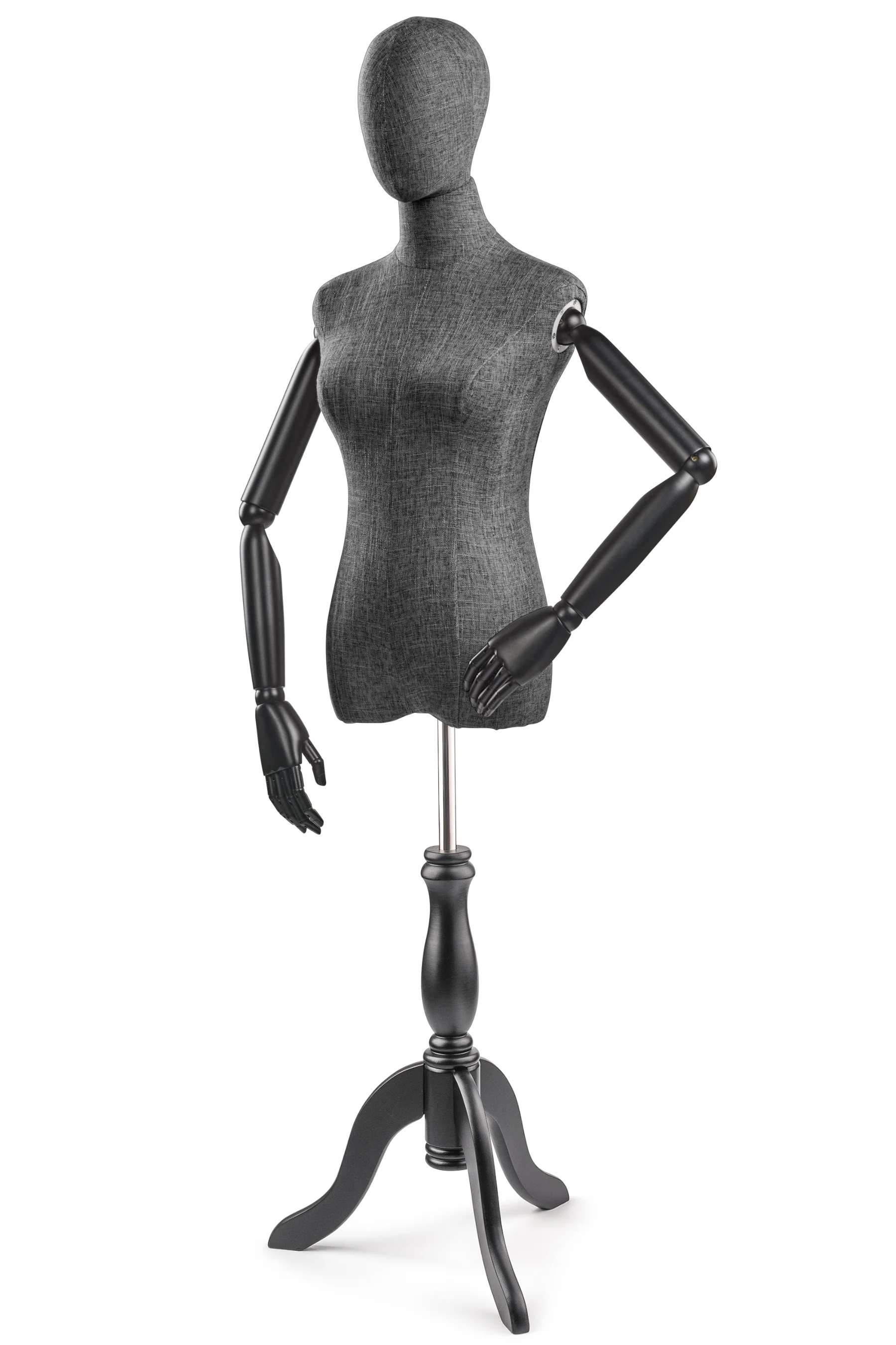 Product image 59