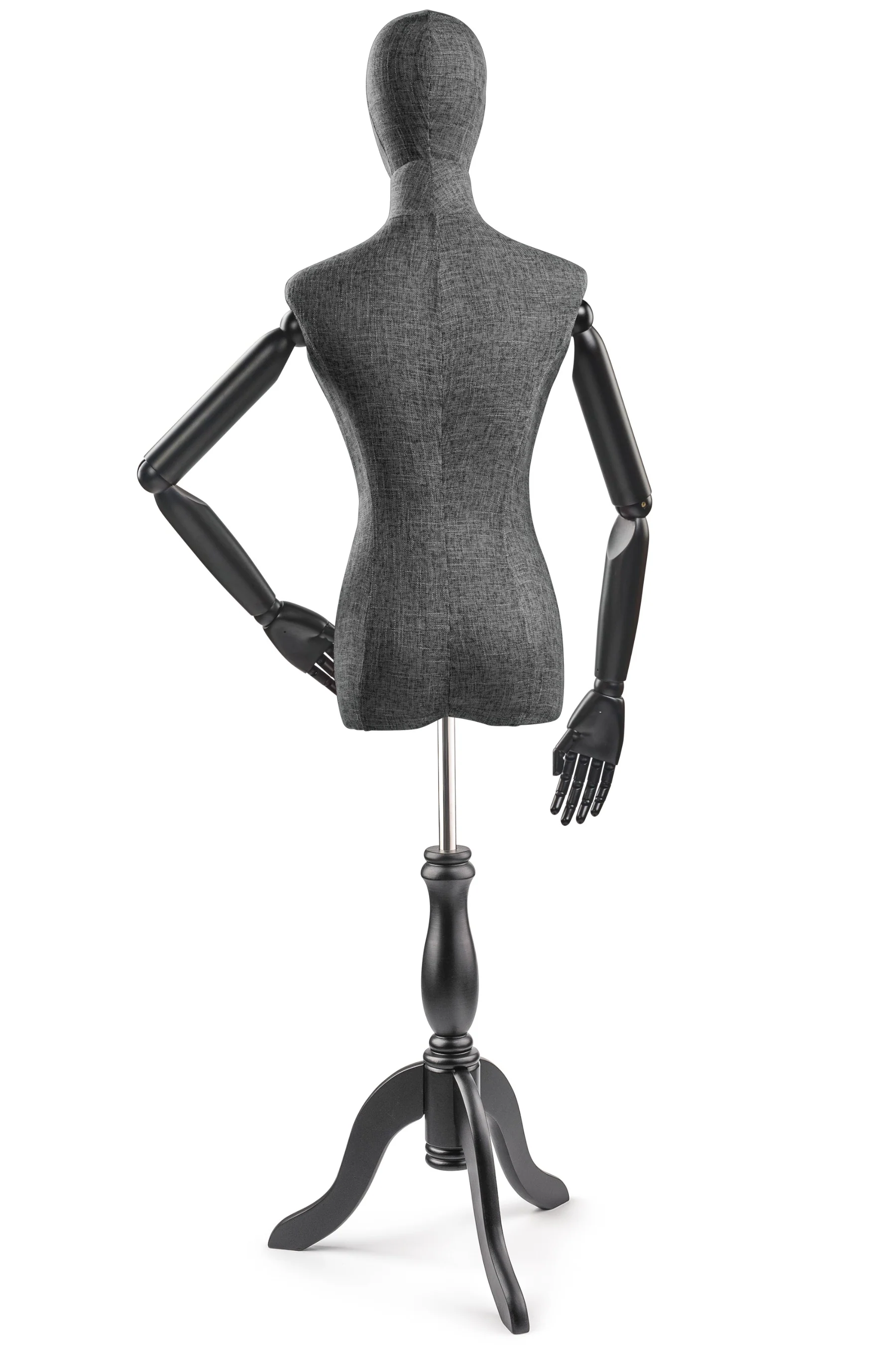 Product image 61
