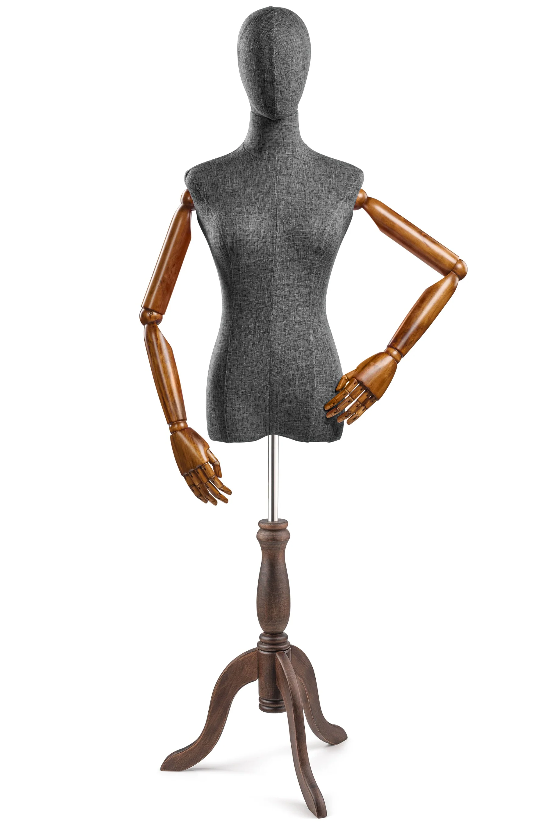Product image 63