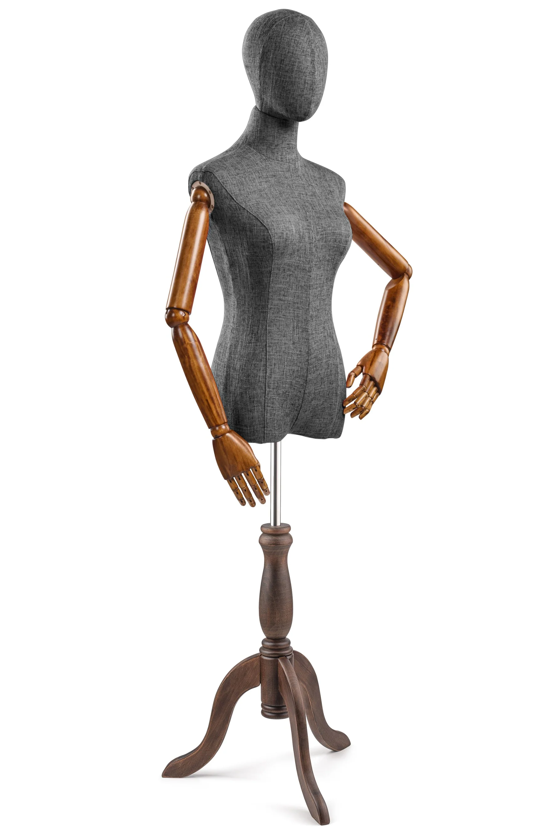 Product image 65