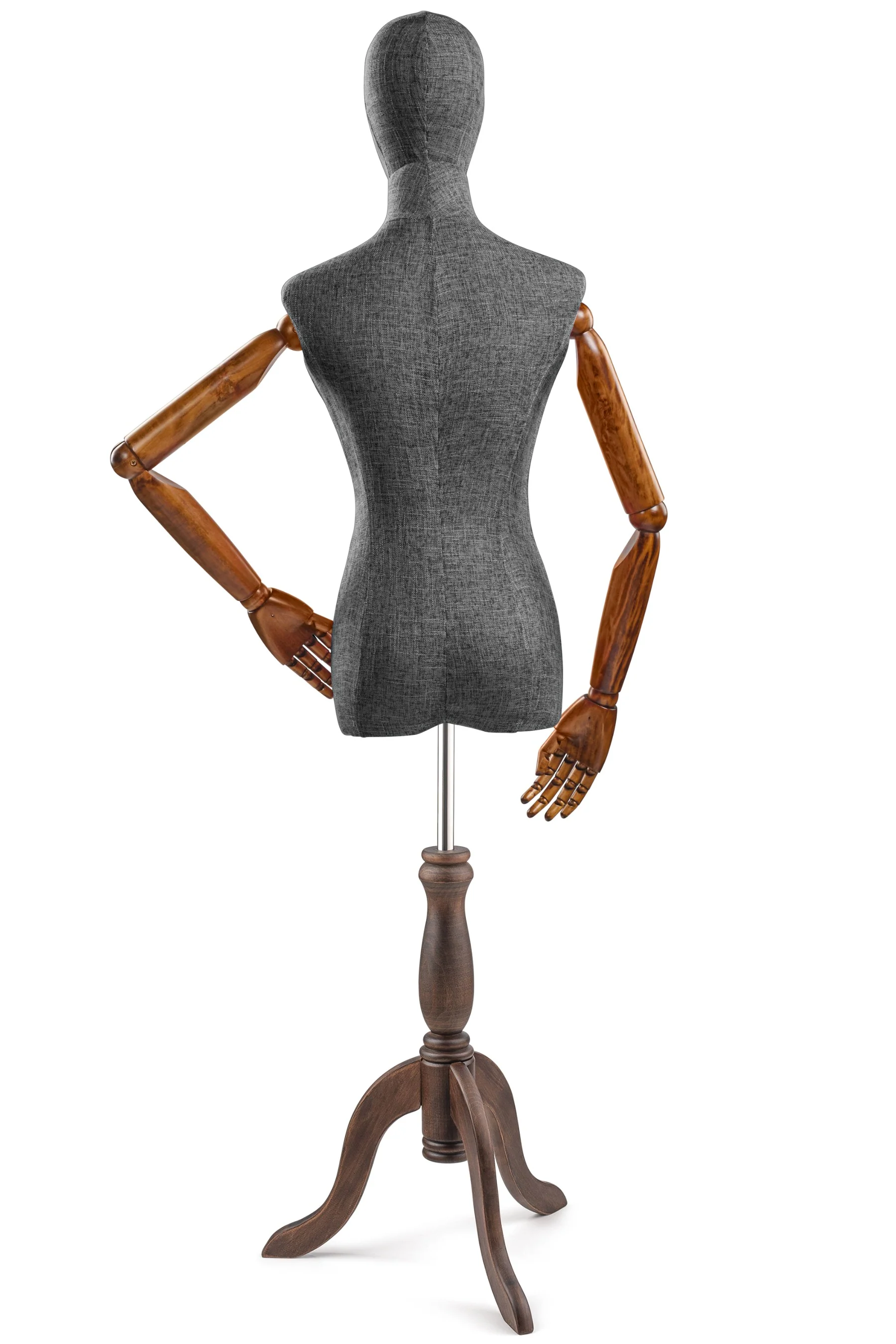 Product image 66