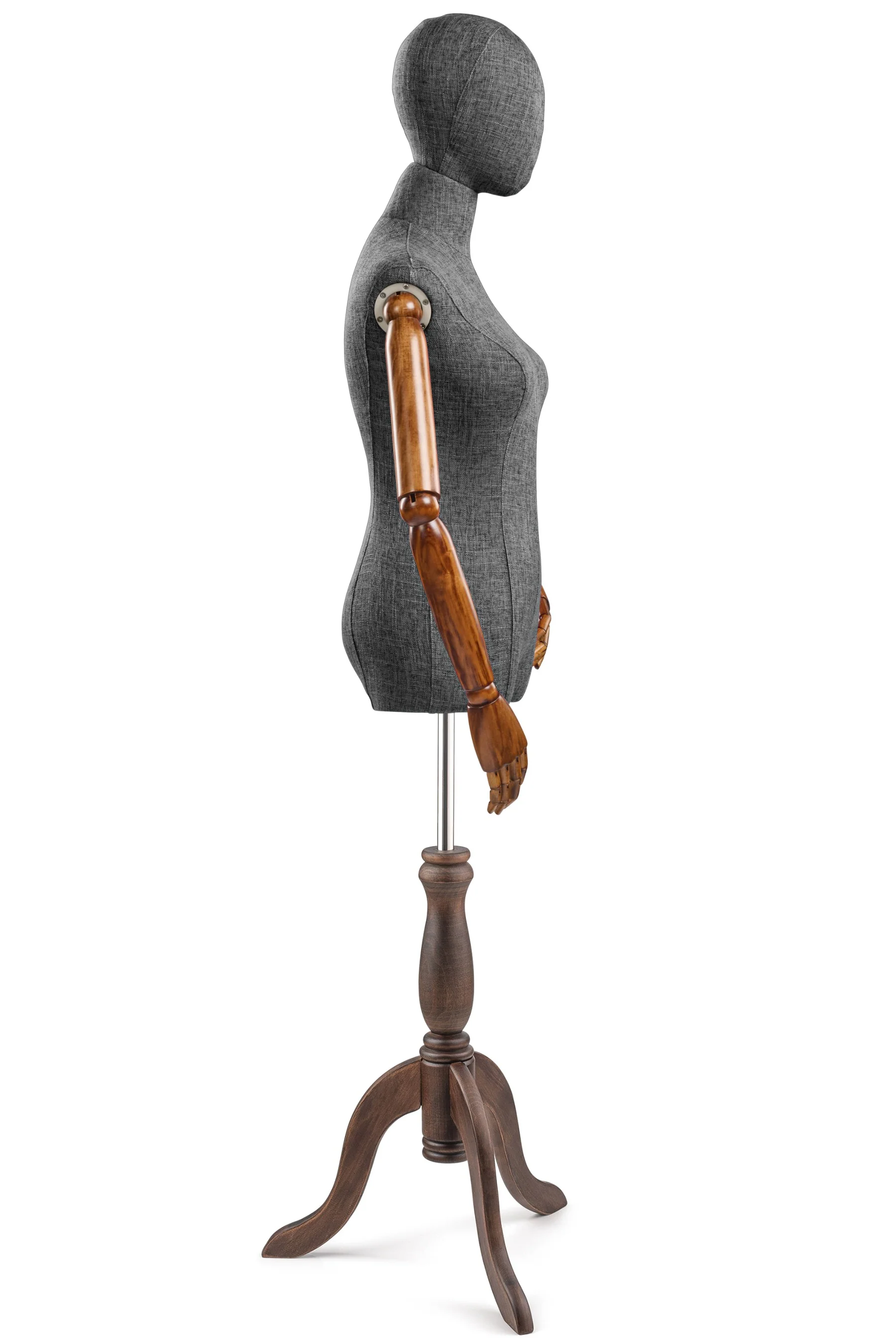 Product image 67