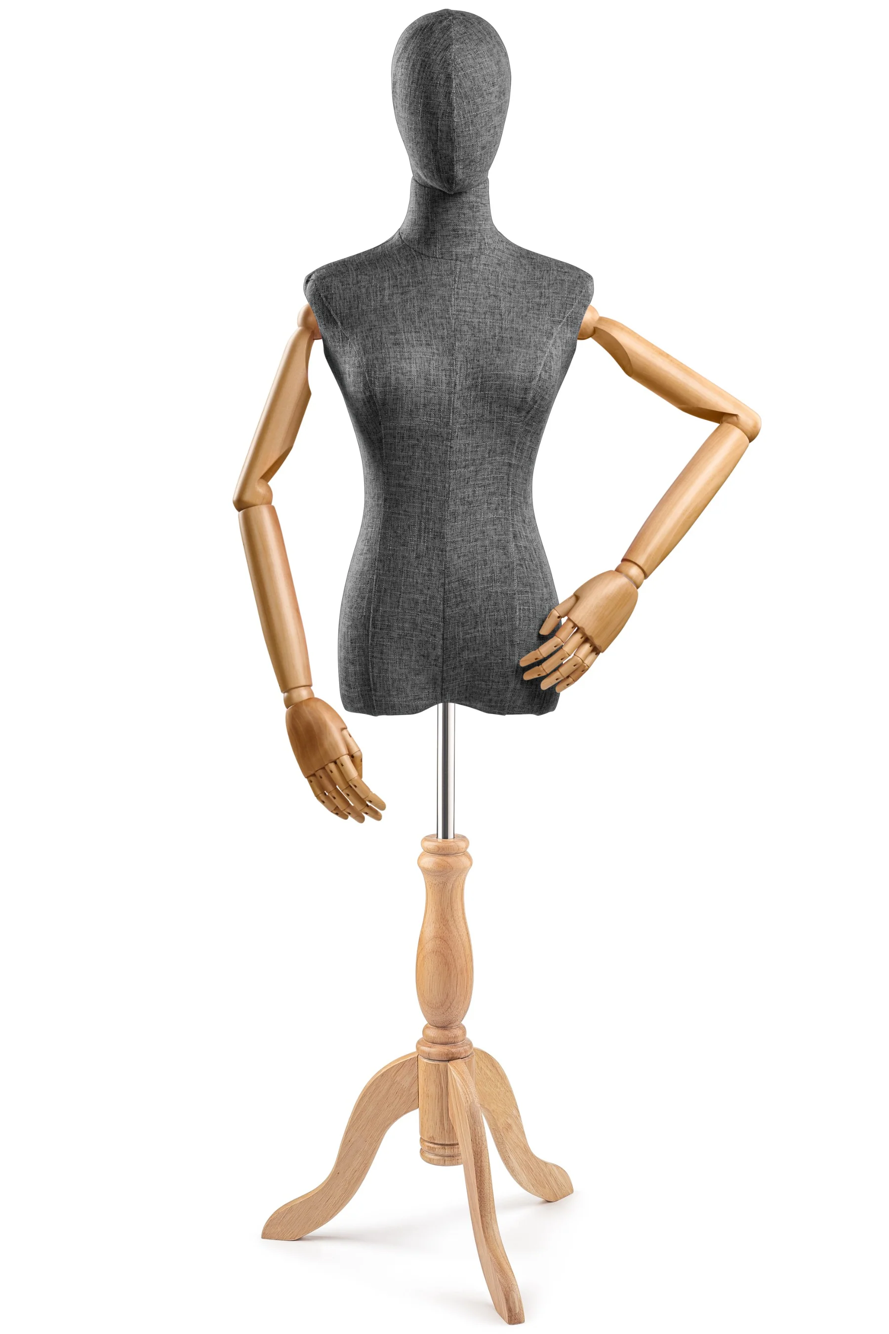 Product image 68