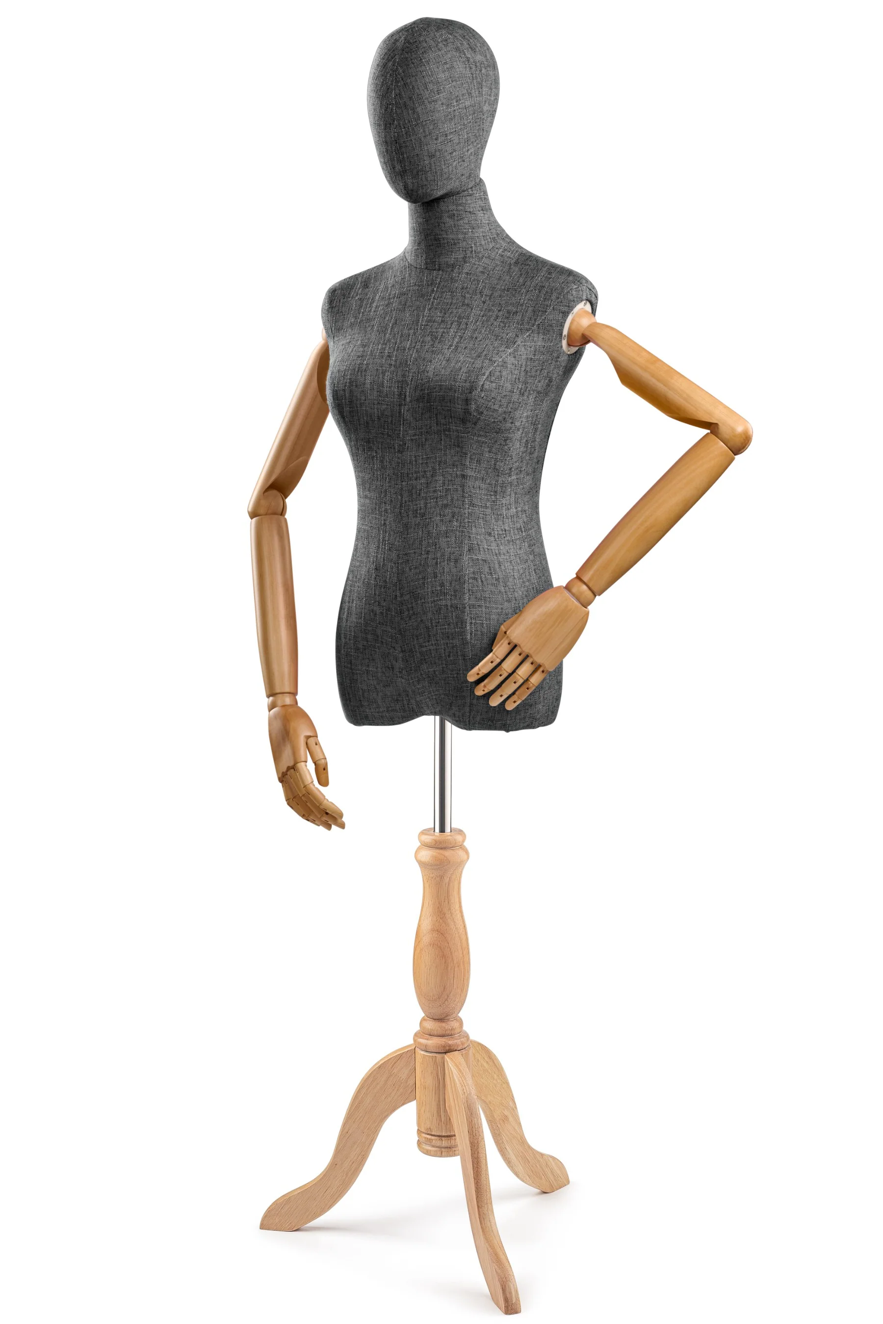 Product image 69