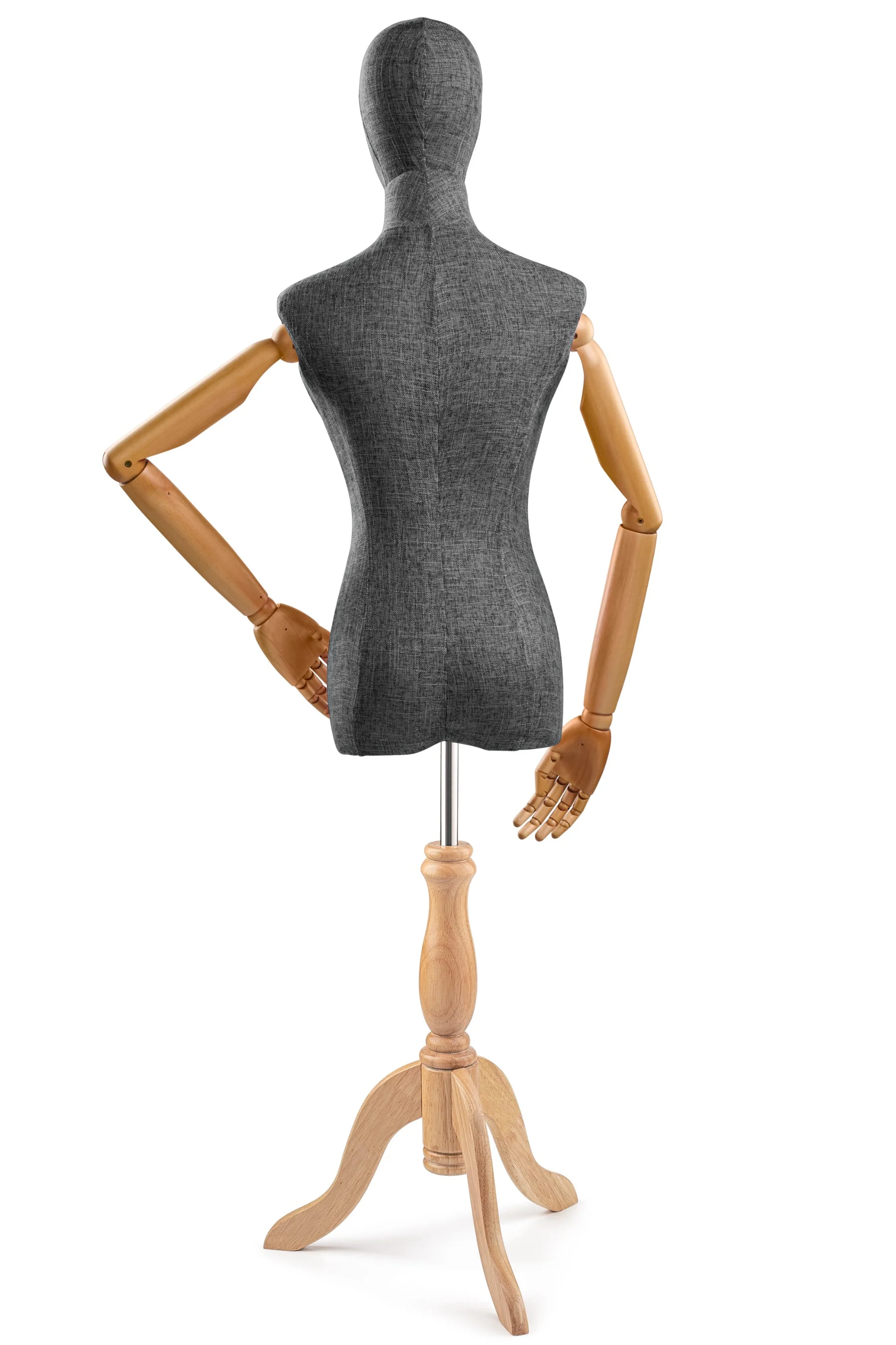 Product image 71