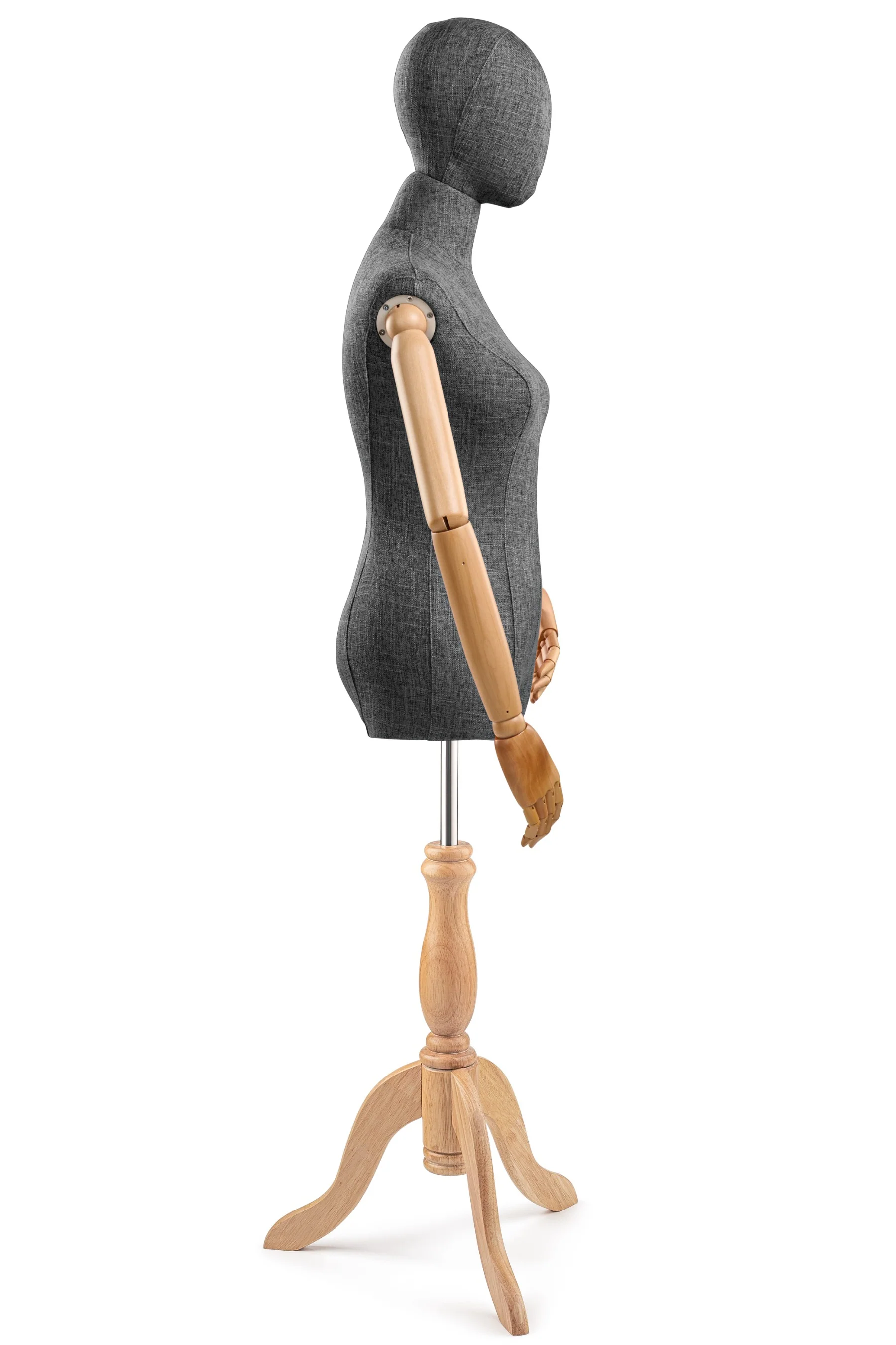 Product image 72