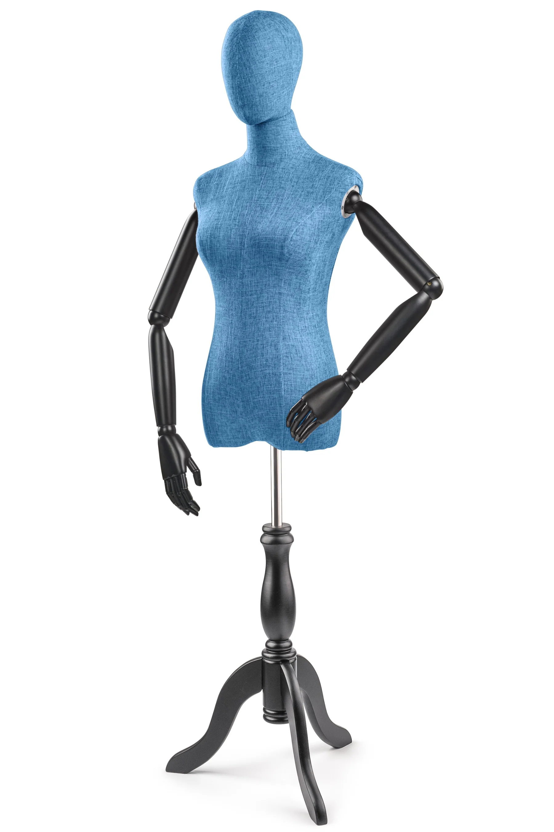 Product image 74