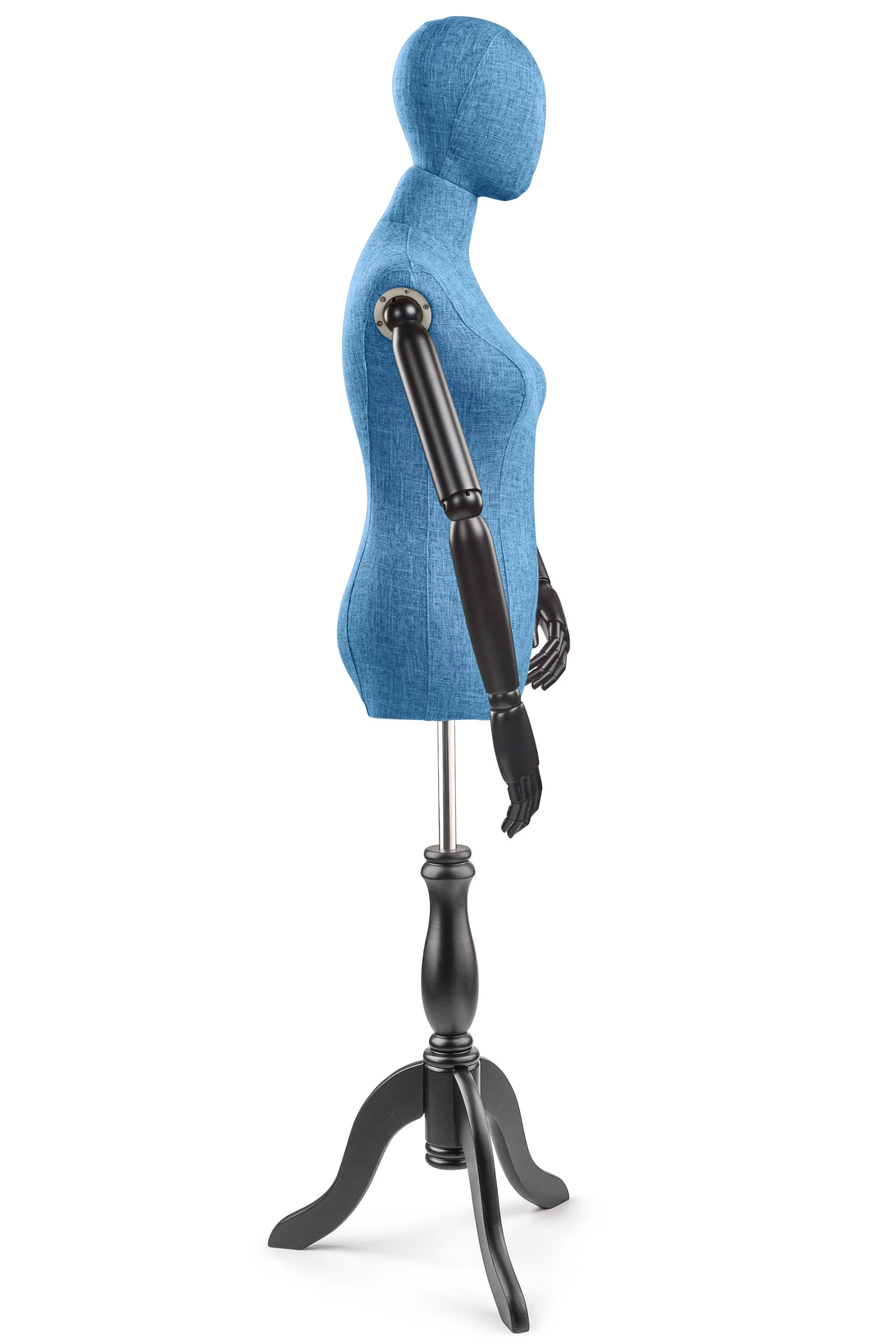 Product image 77