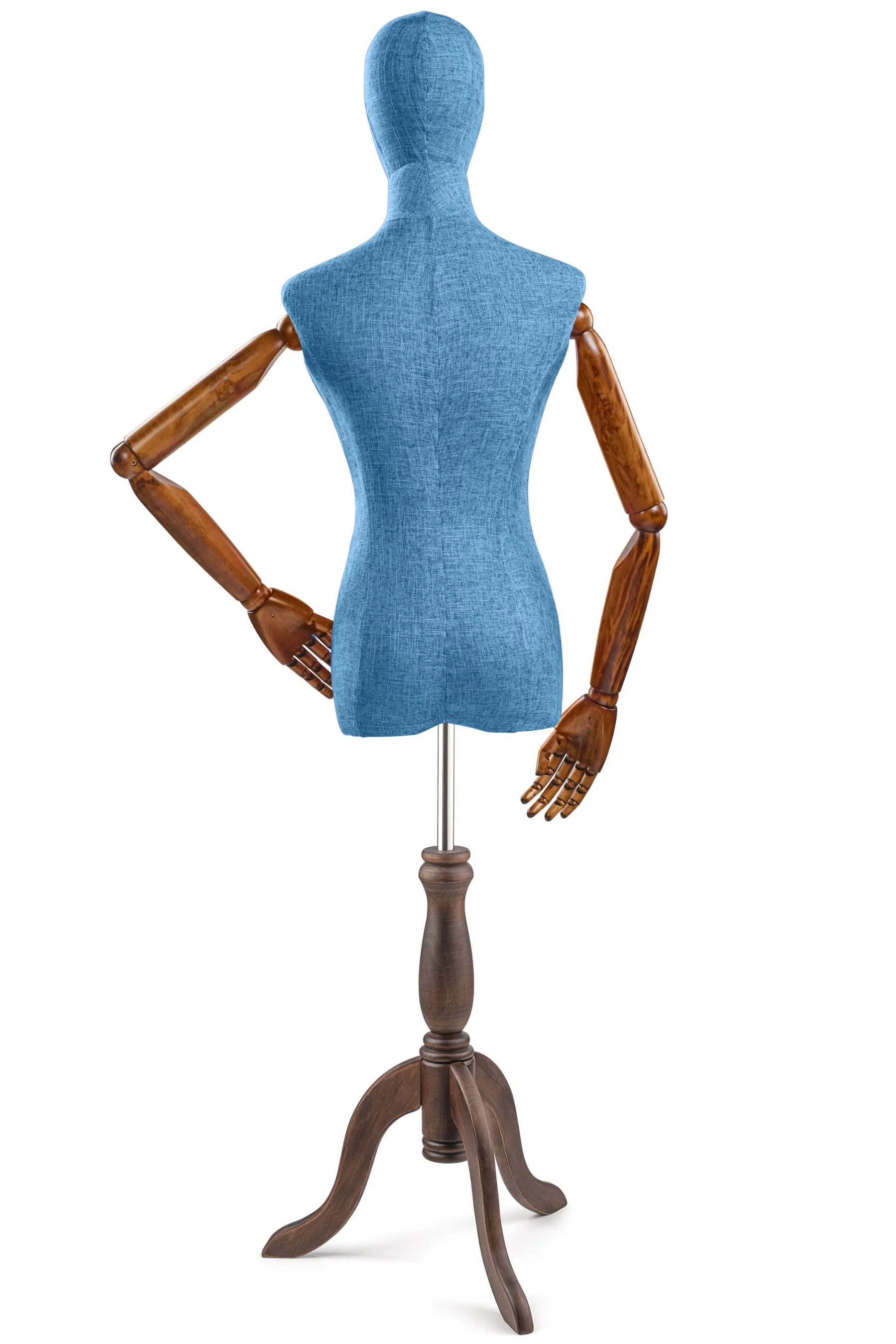 Product image 81