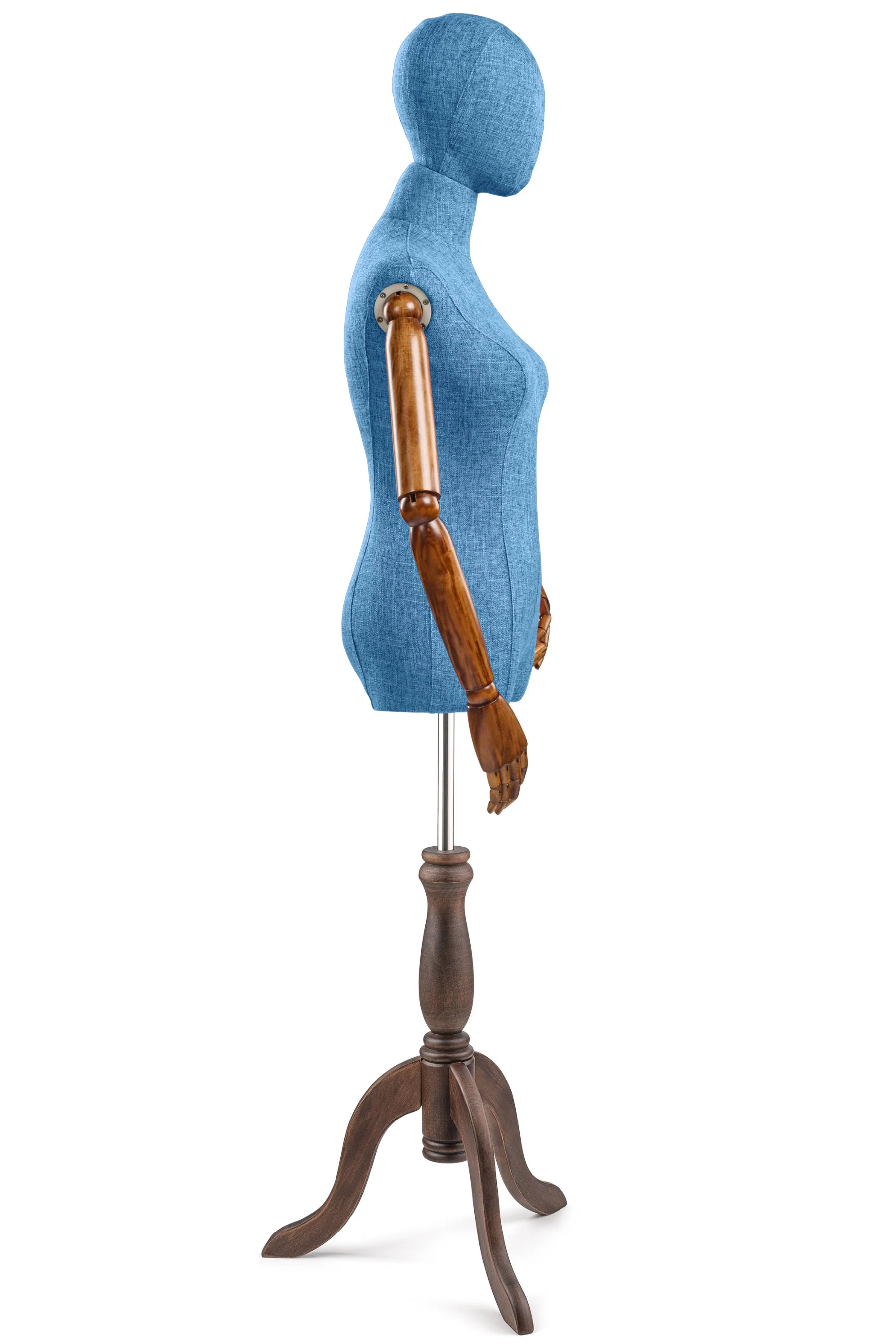 Product image 82