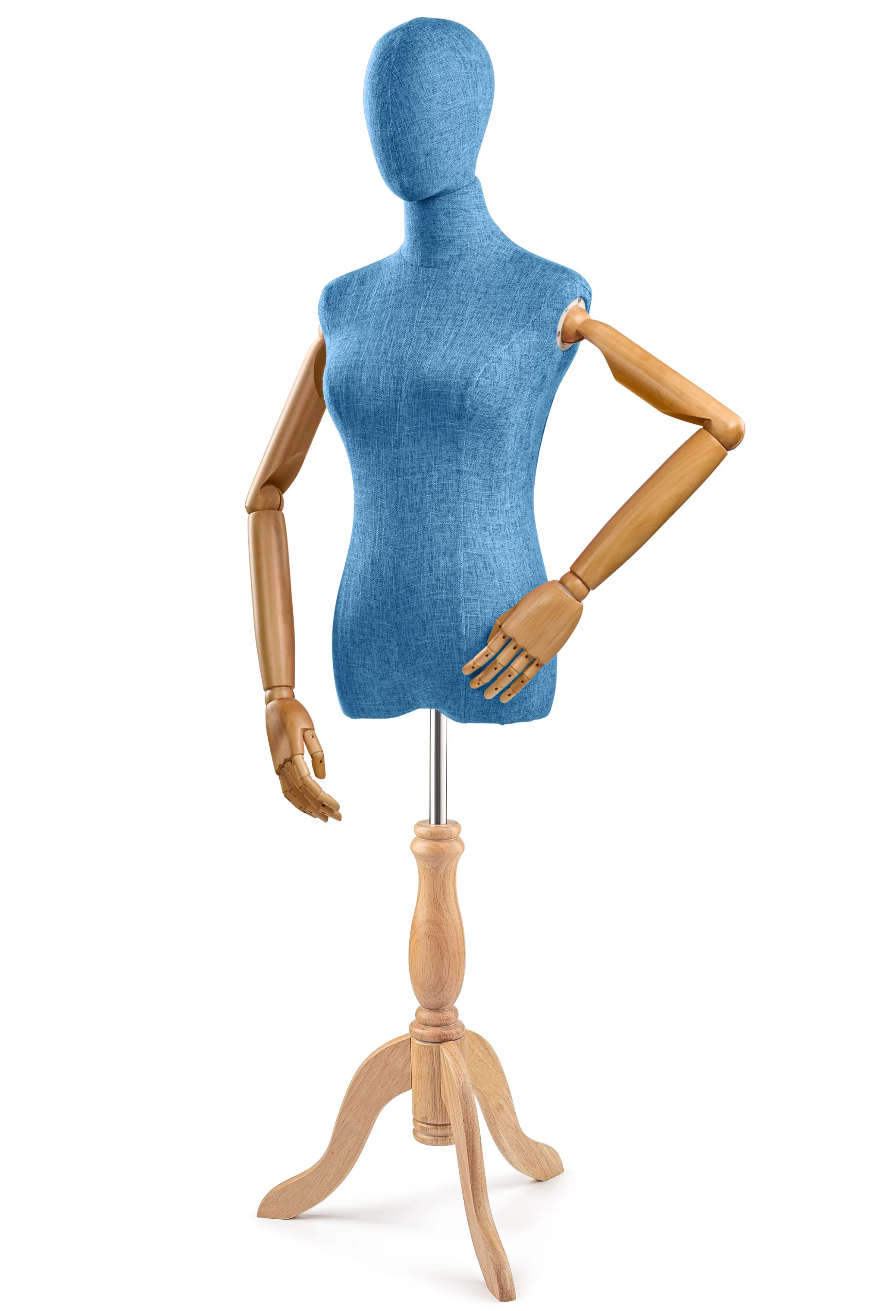 Product image 84