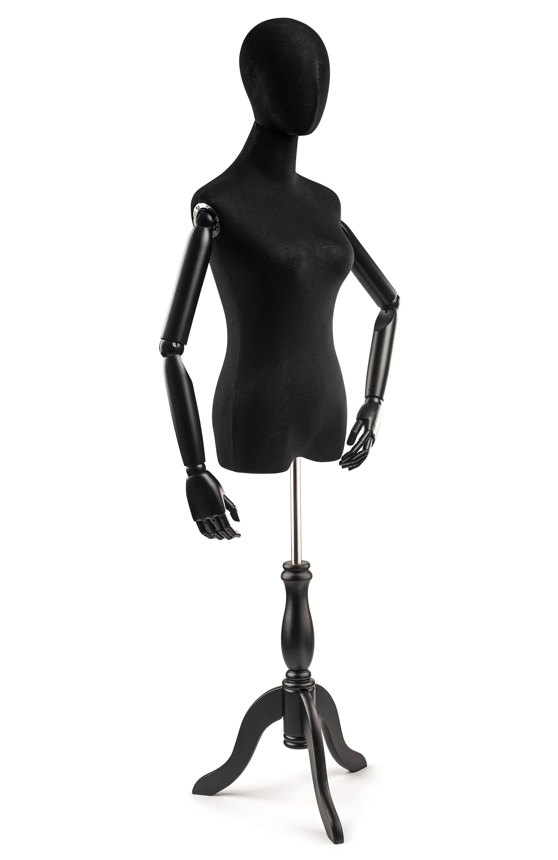 Product image 89