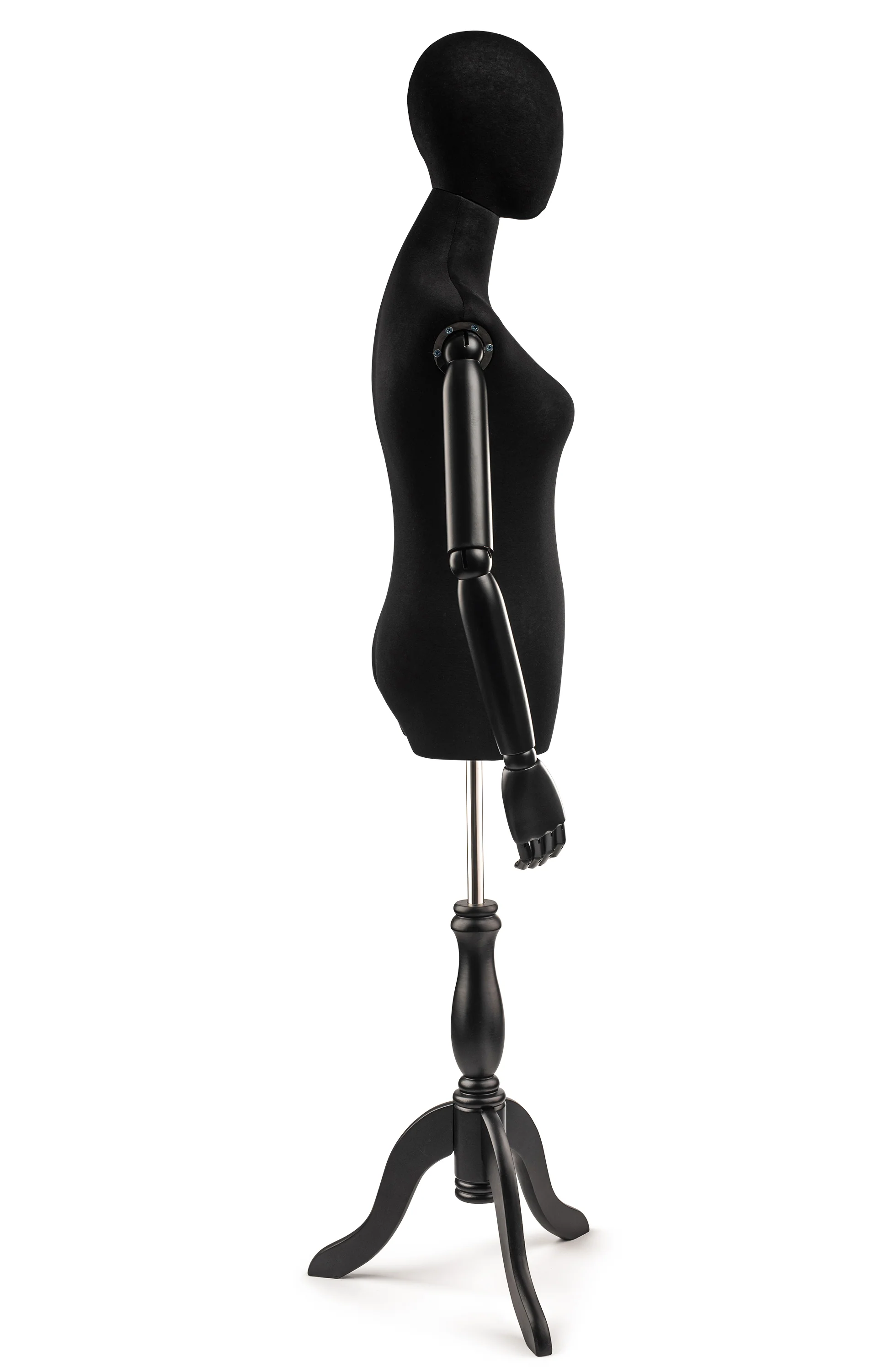 Product image 90