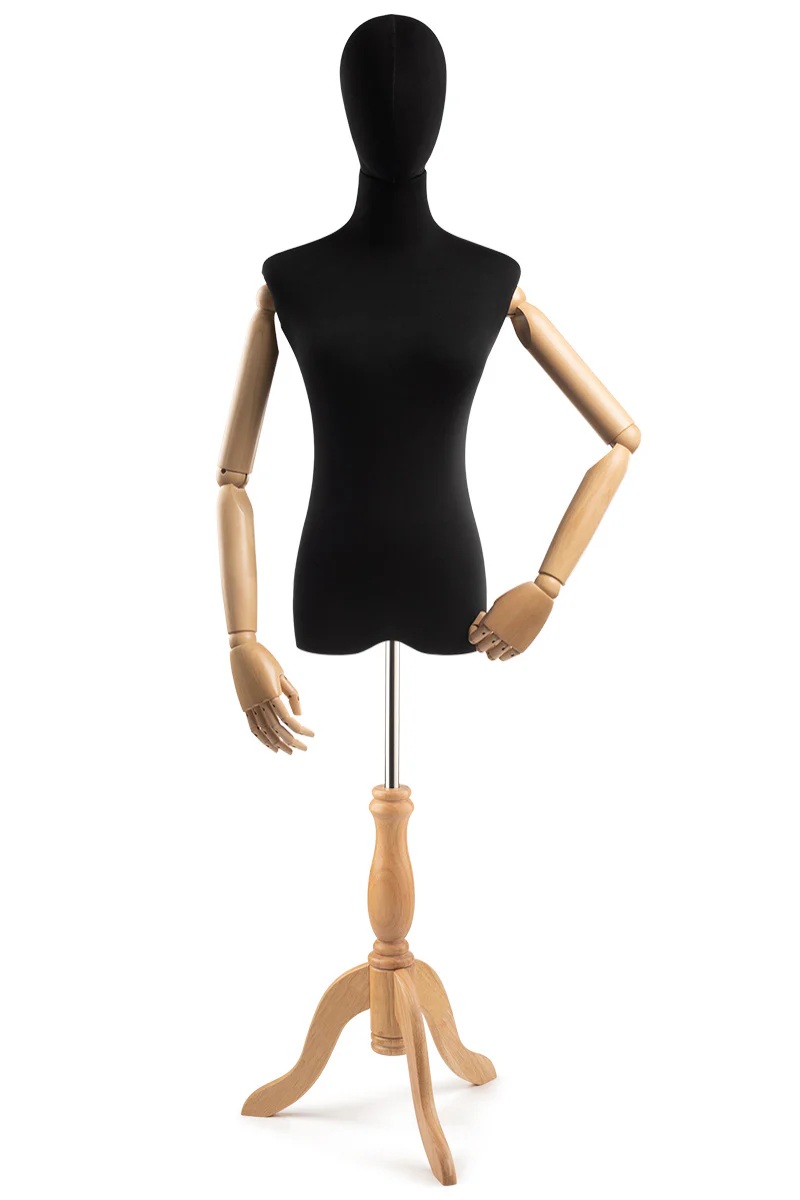 Product image 94