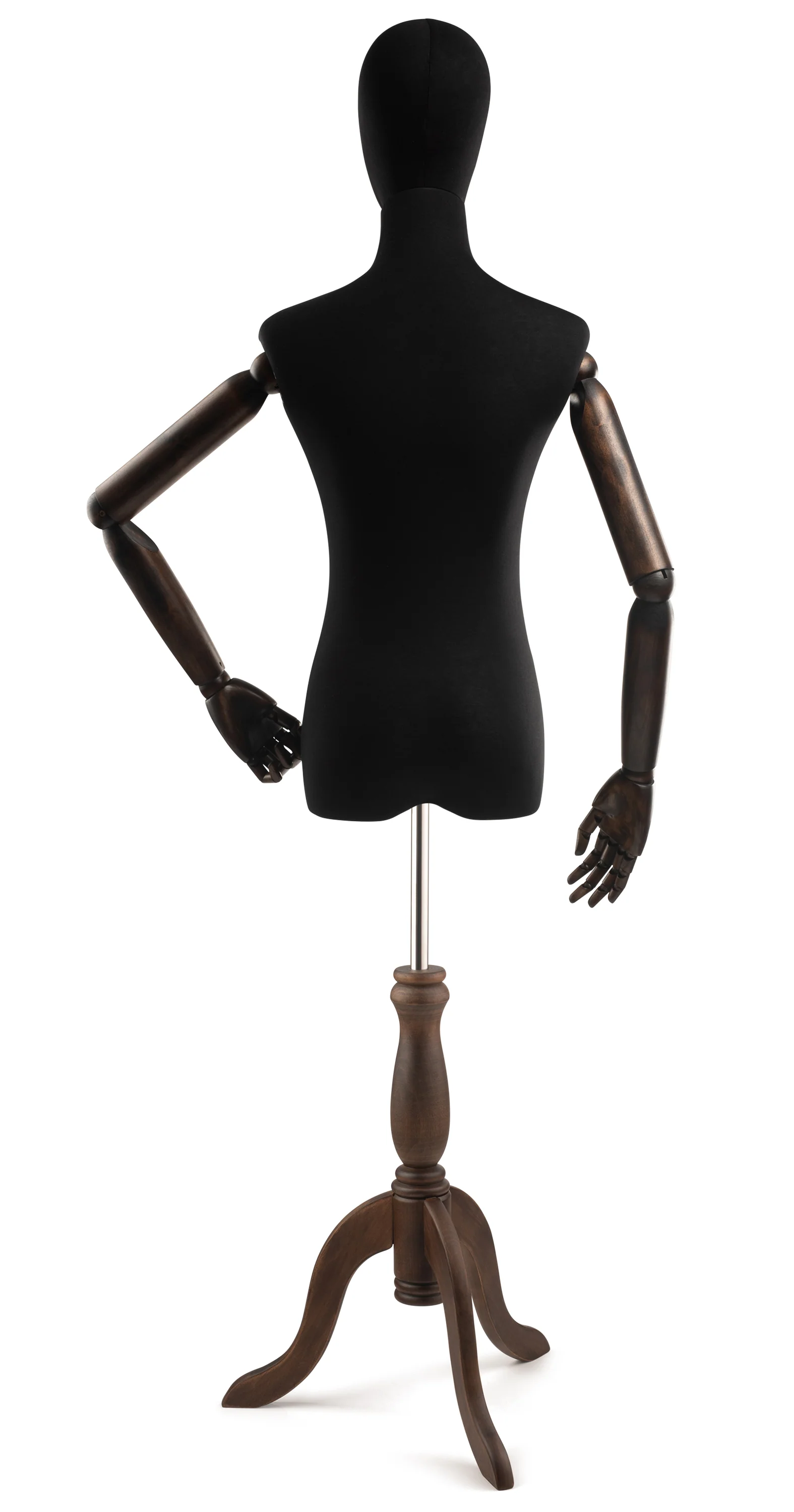 Product image 99