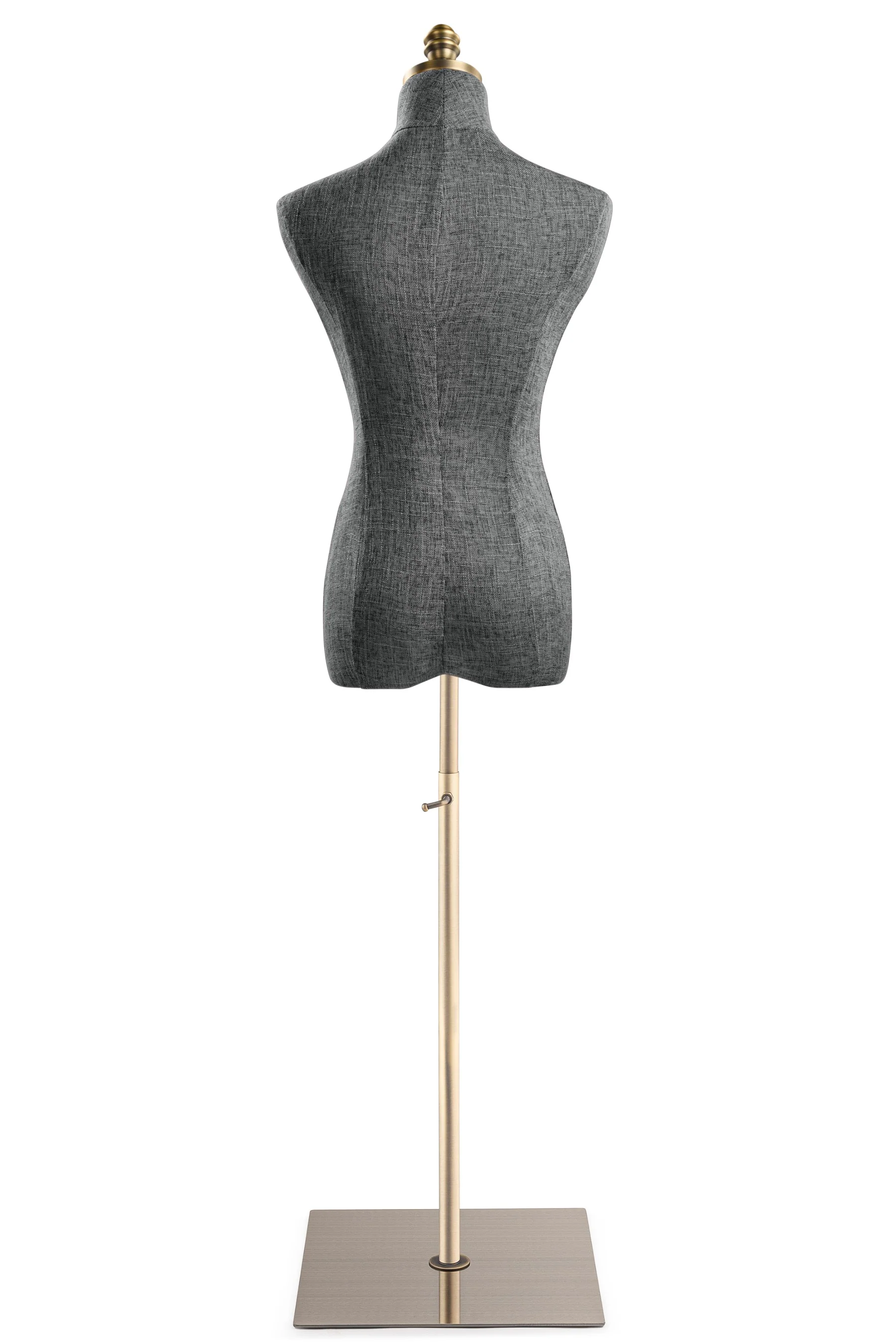 Product image 100