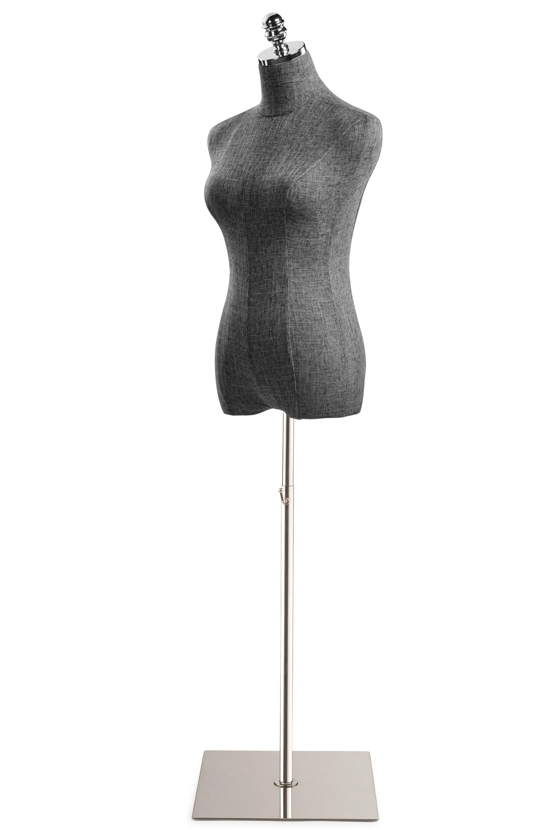 Product image 103