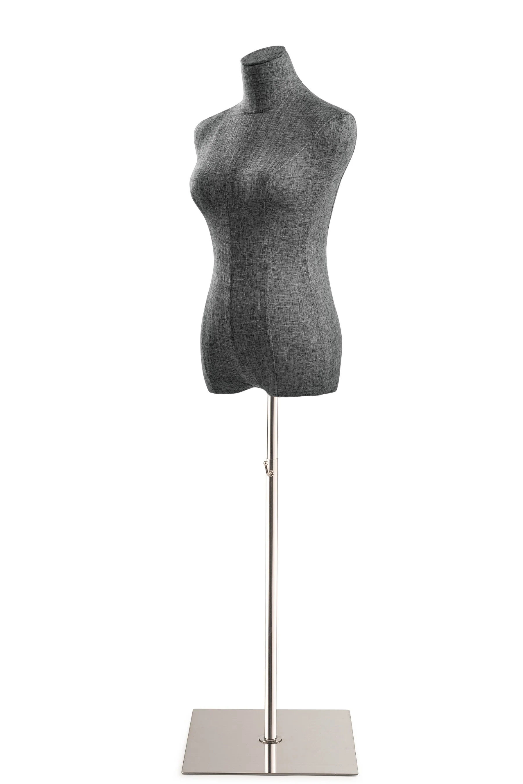 Product image 104