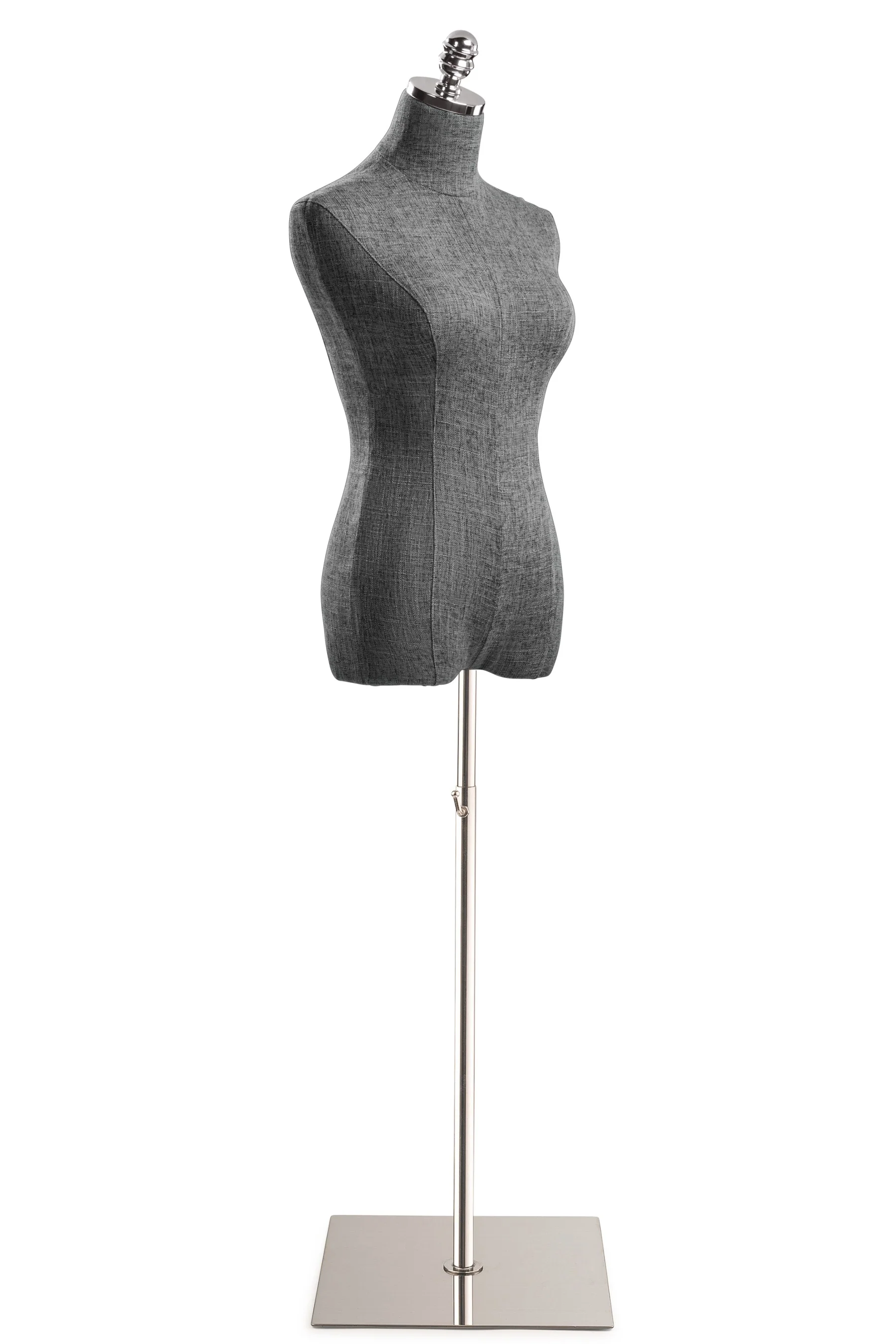Product image 105