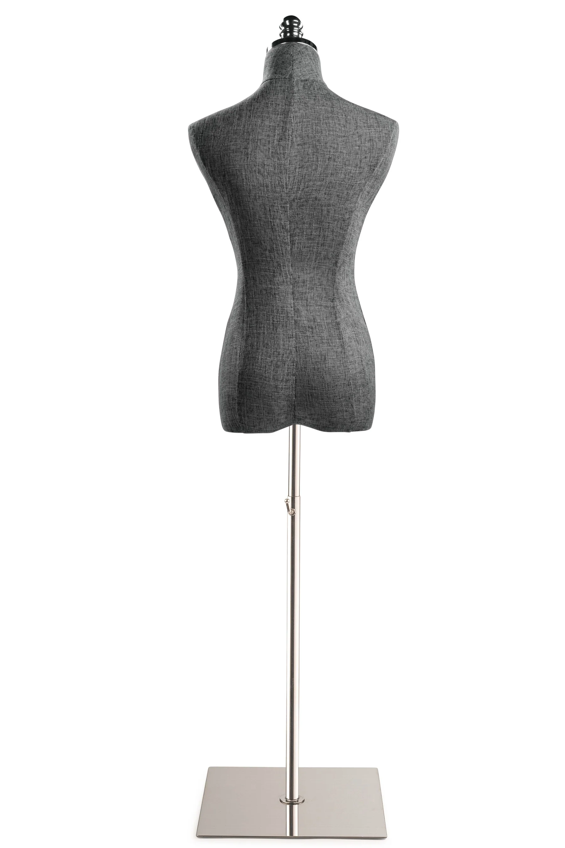 Product image 107