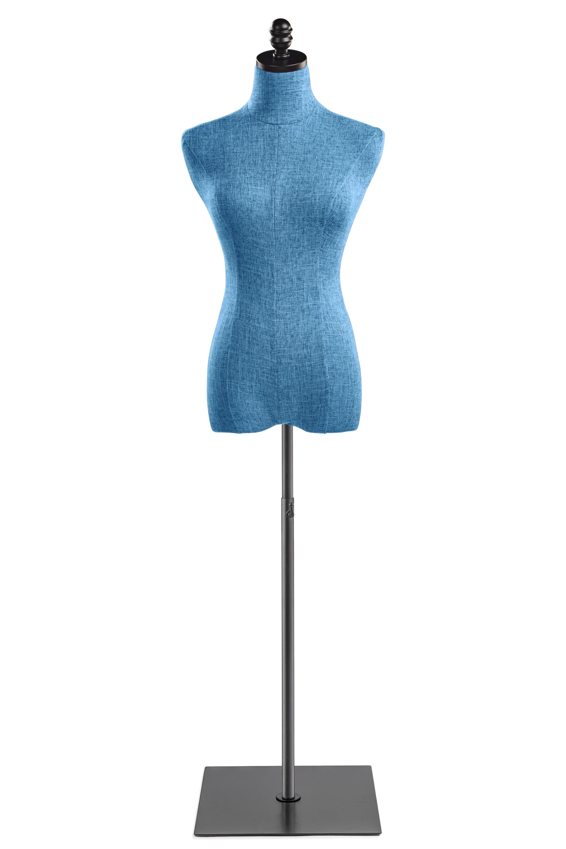 Product image 108