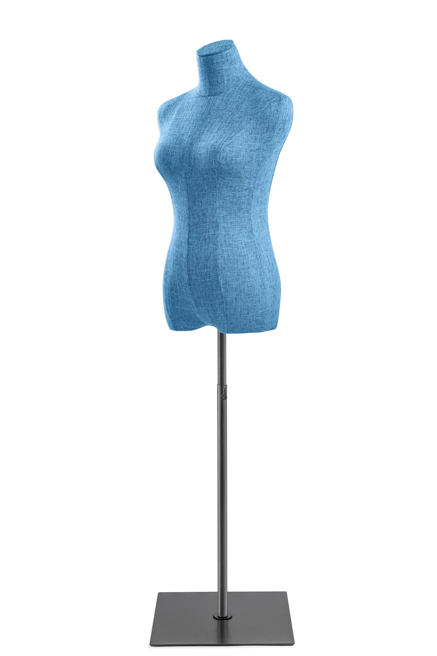 Product image 111